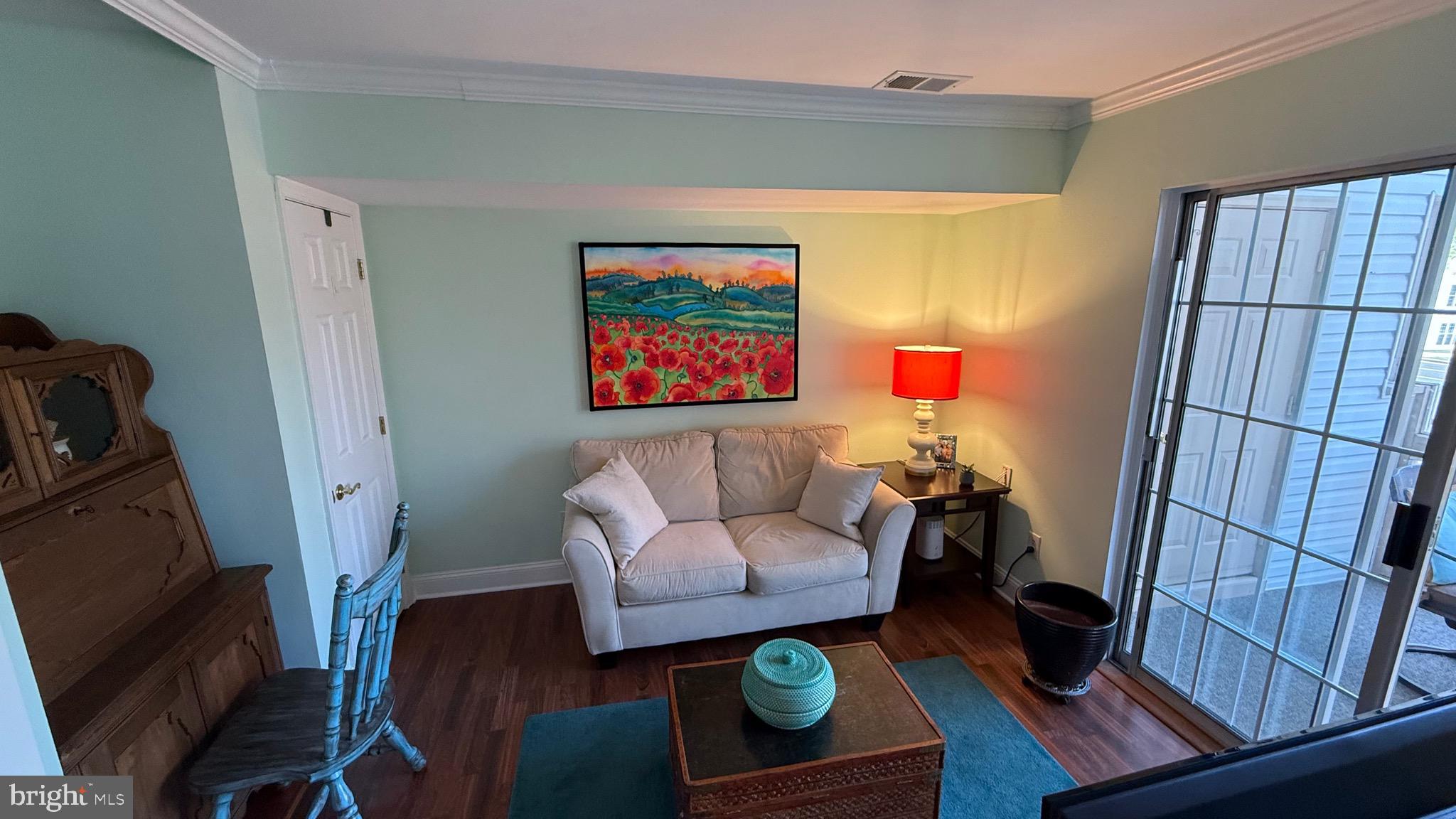 ENGLISH COUNTRY MANOR - Residential