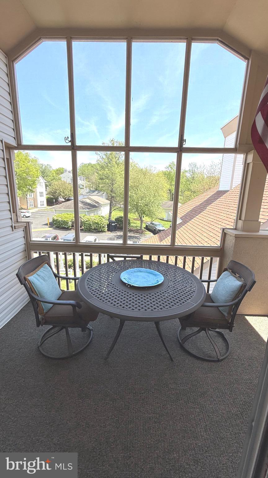 ENGLISH COUNTRY MANOR - Residential