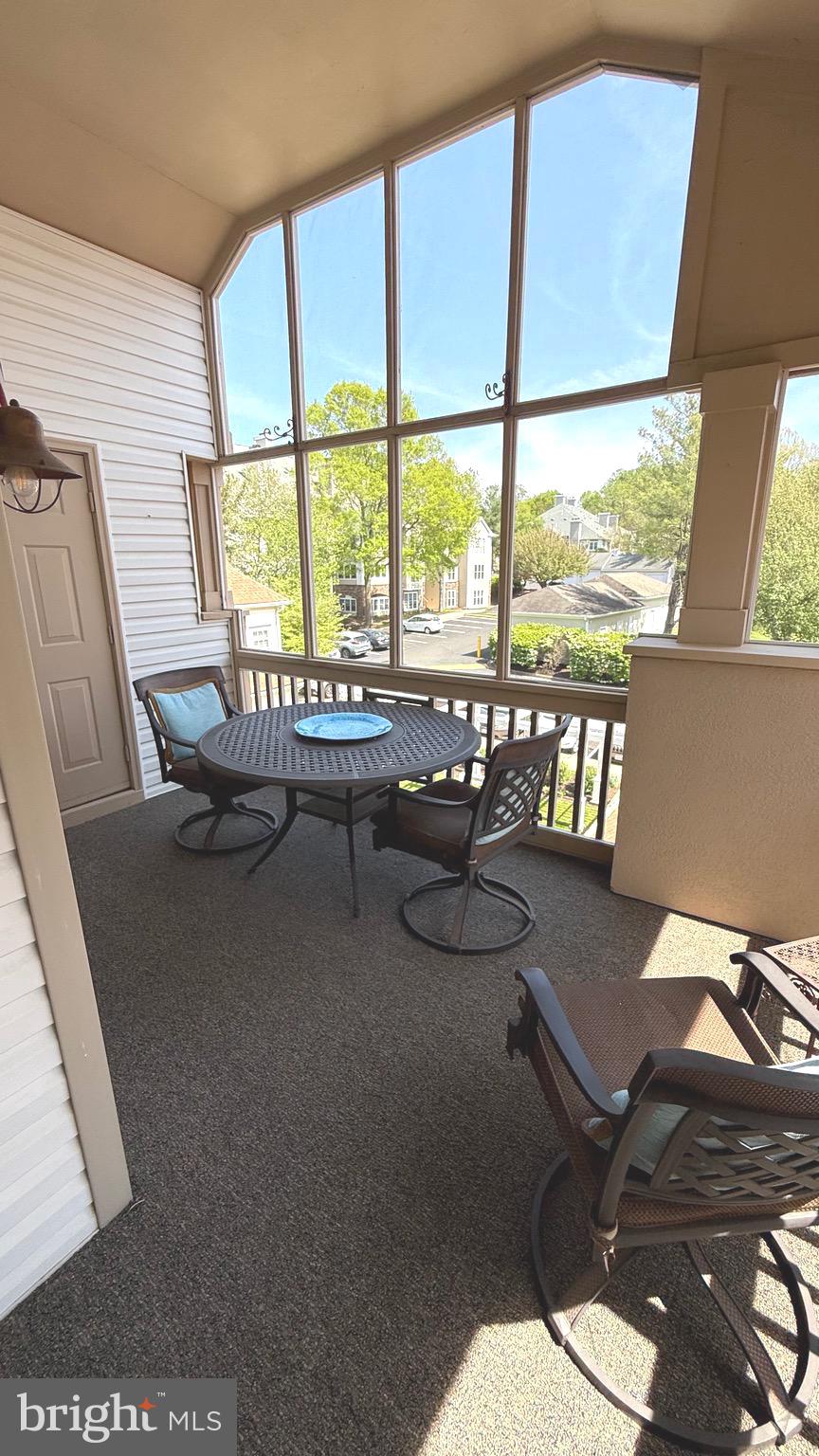 ENGLISH COUNTRY MANOR - Residential