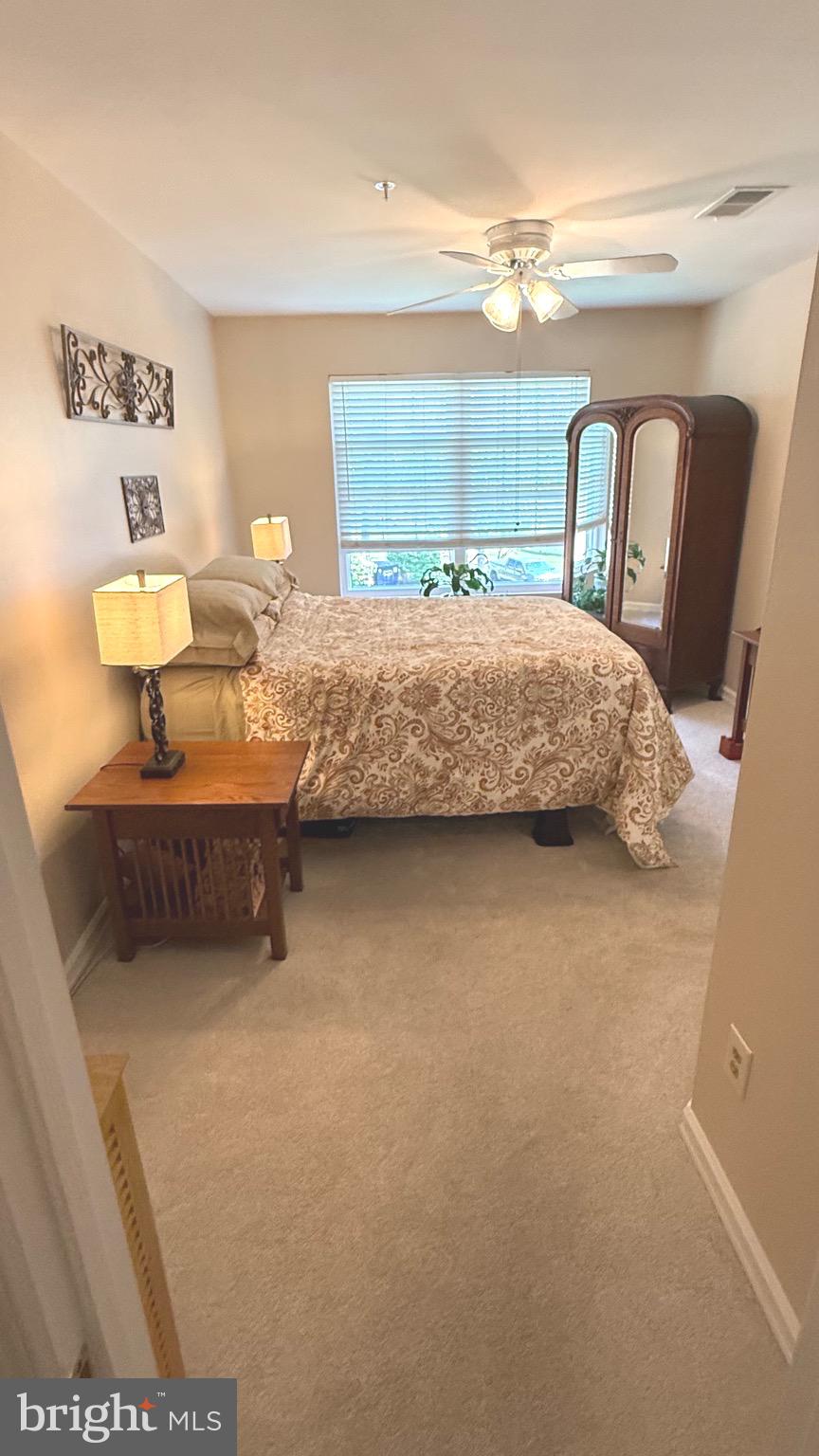 ENGLISH COUNTRY MANOR - Residential