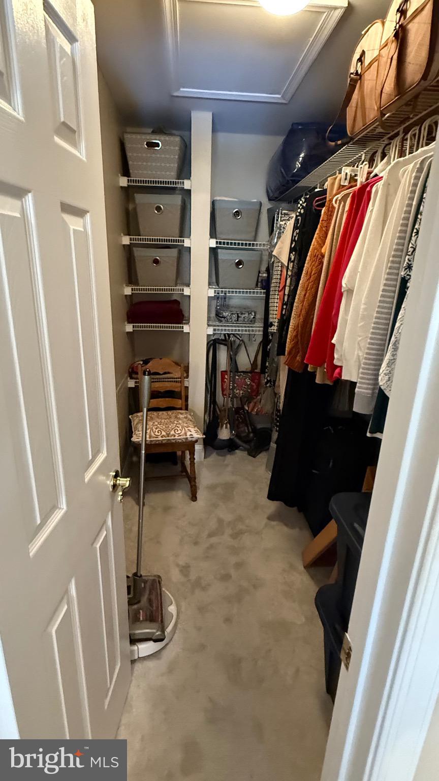 ENGLISH COUNTRY MANOR - Residential