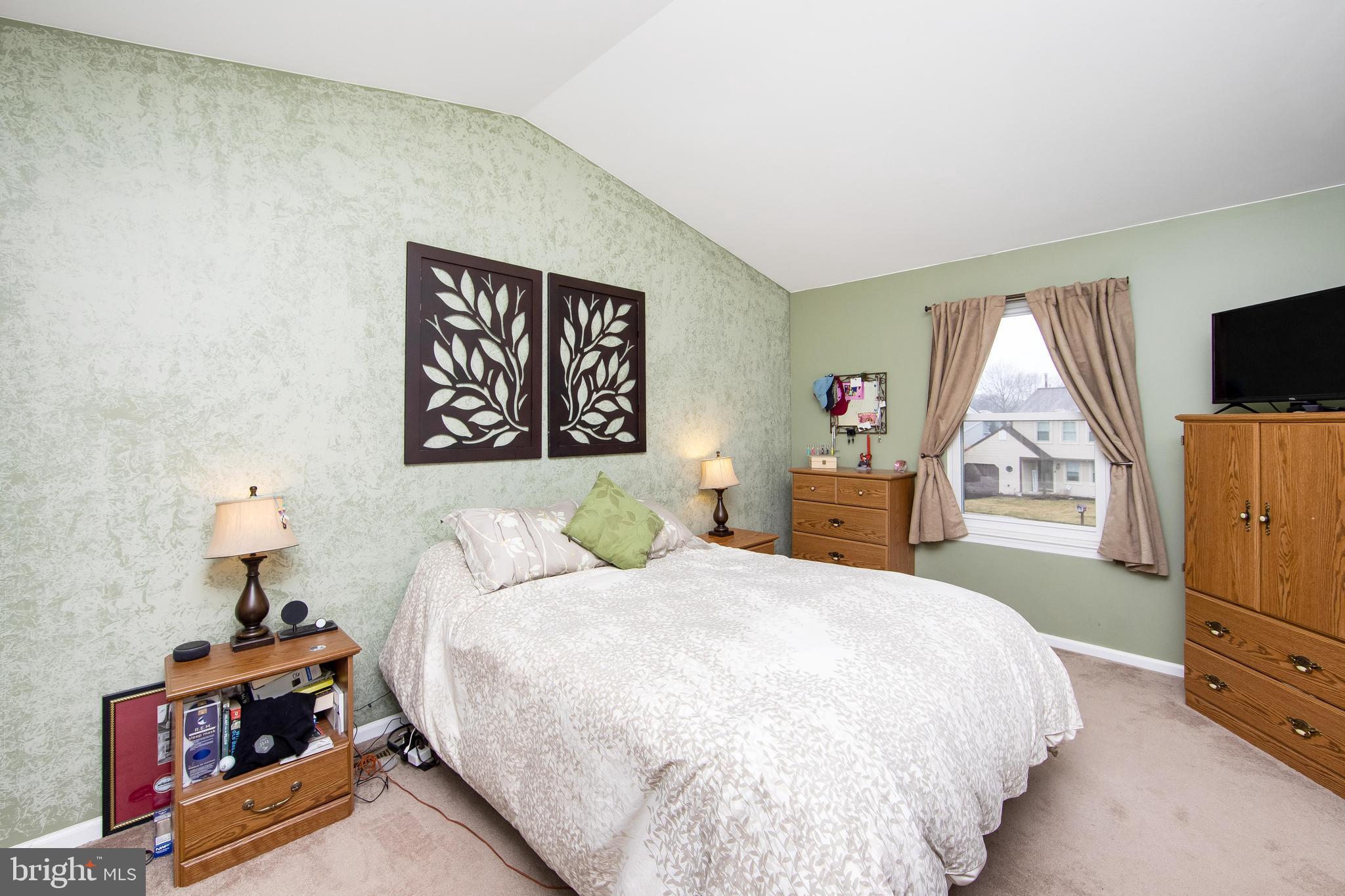 WYNMERE - Residential
