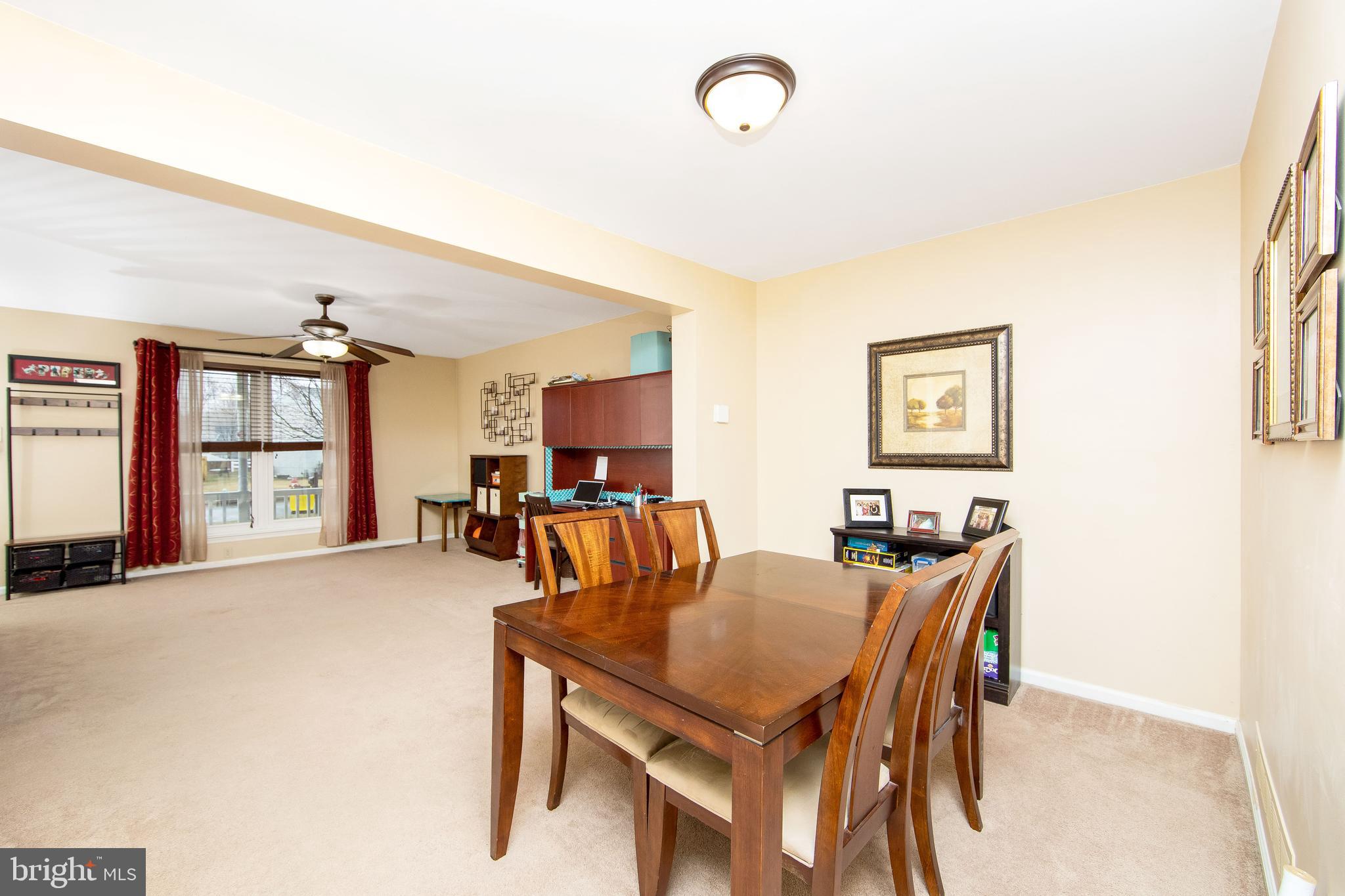 WYNMERE - Residential