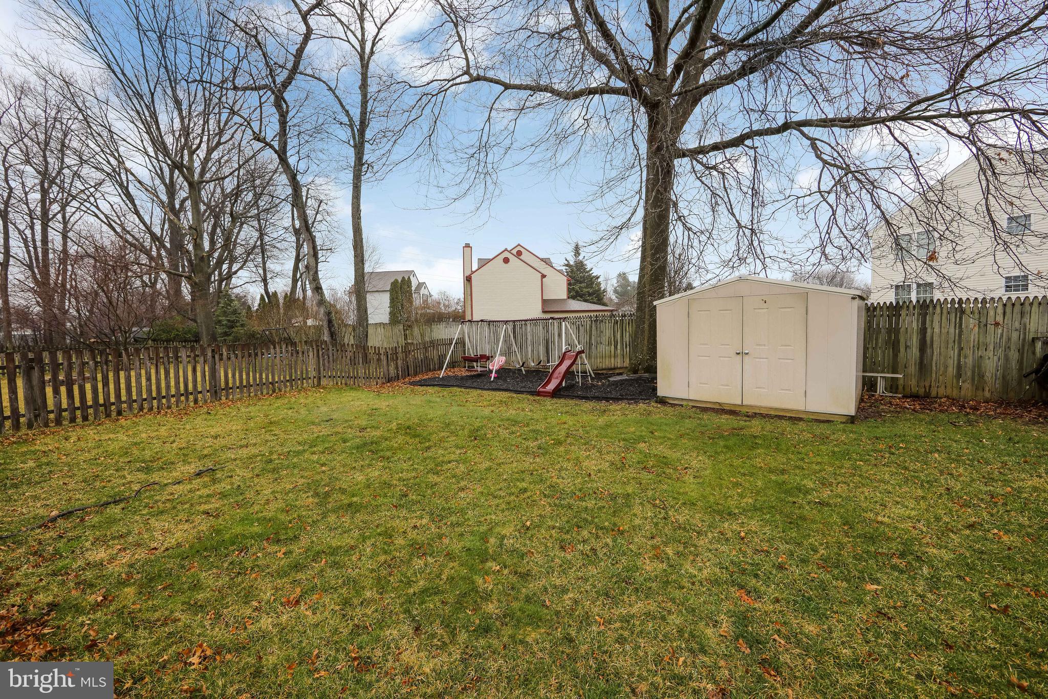 WYNMERE - Residential