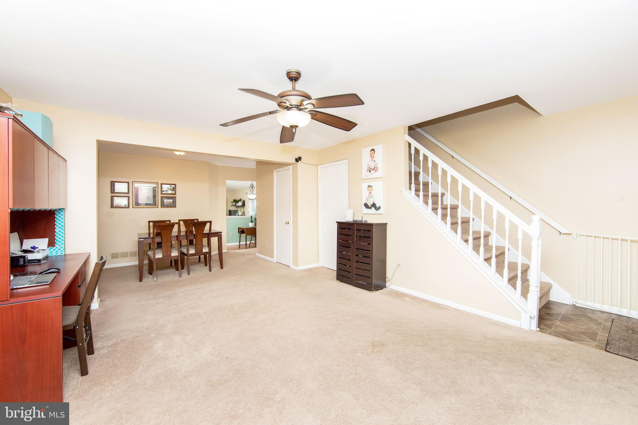 WYNMERE - Residential