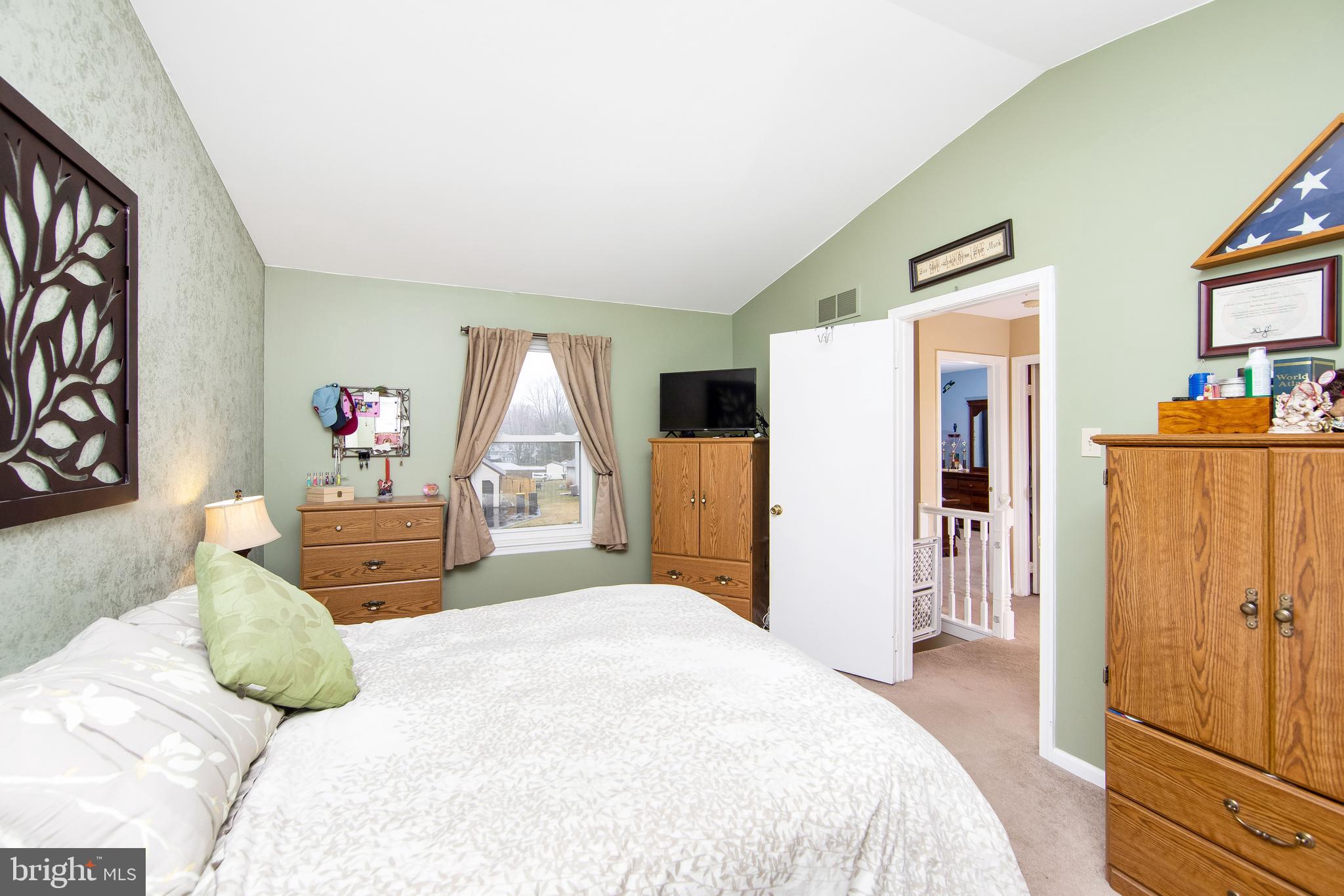 WYNMERE - Residential