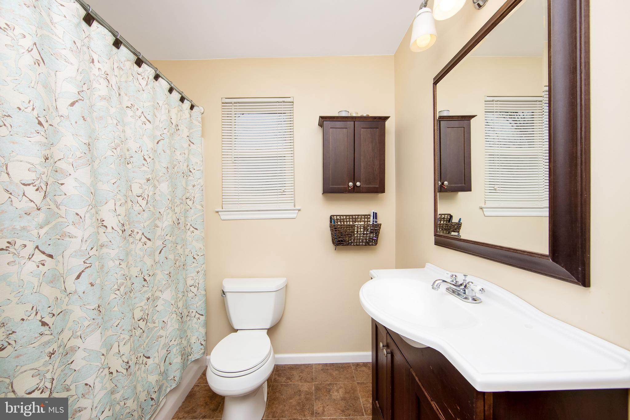 WYNMERE - Residential