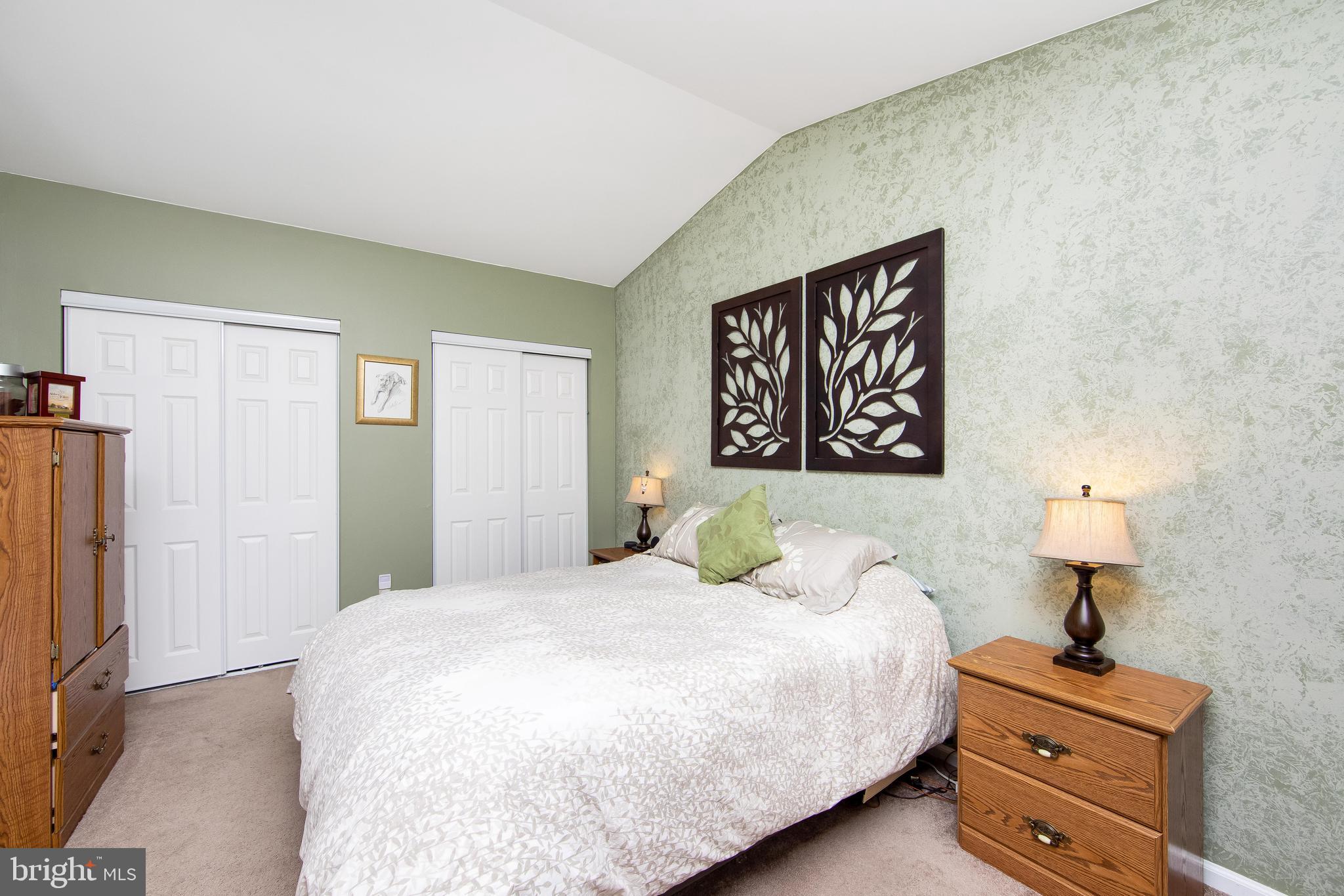 WYNMERE - Residential