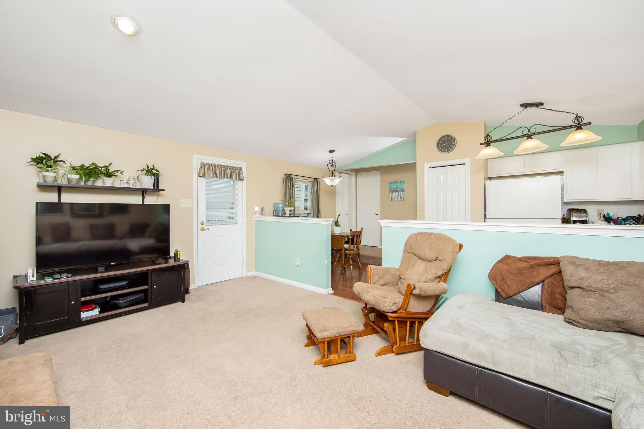 WYNMERE - Residential