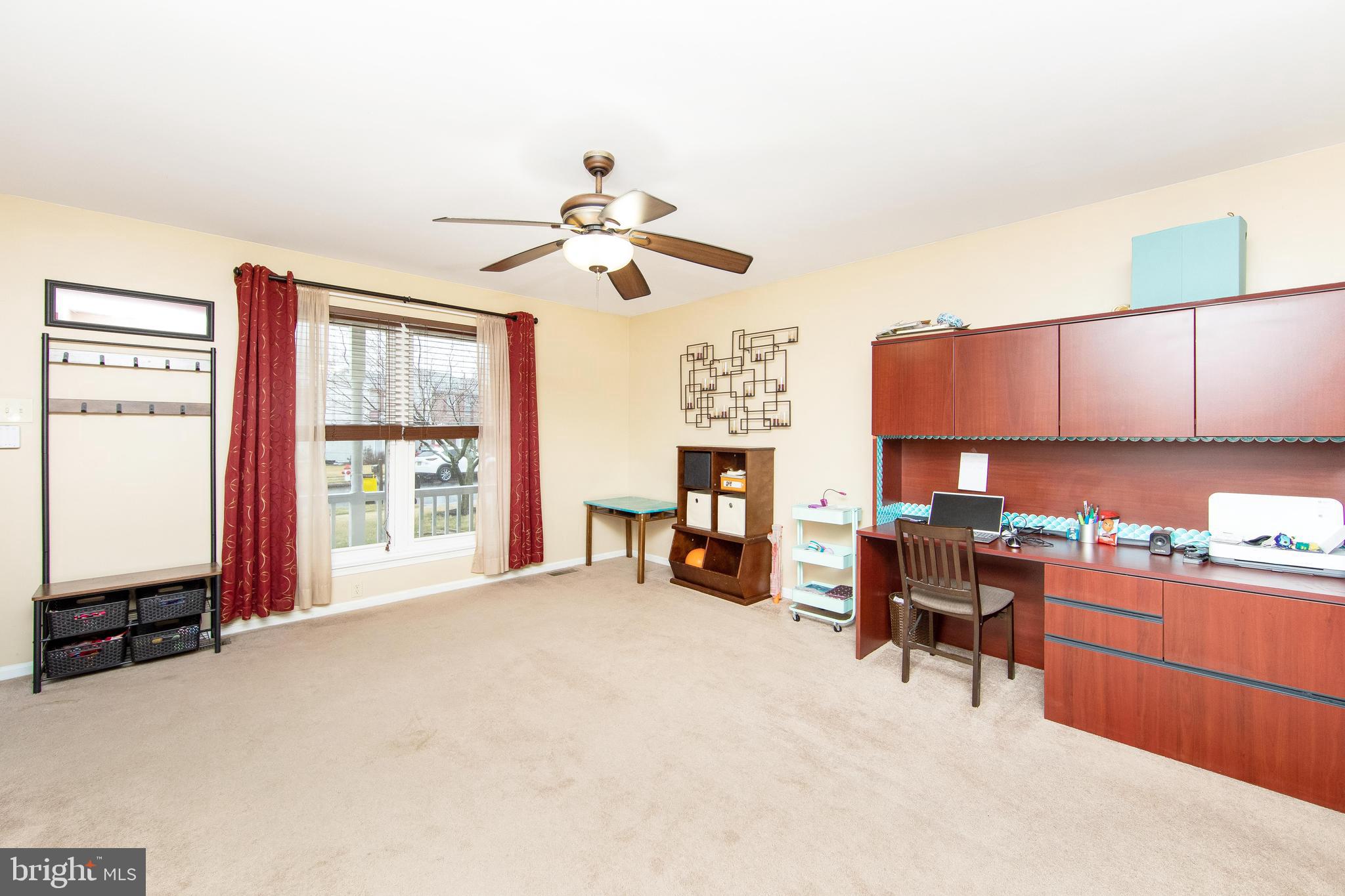 WYNMERE - Residential