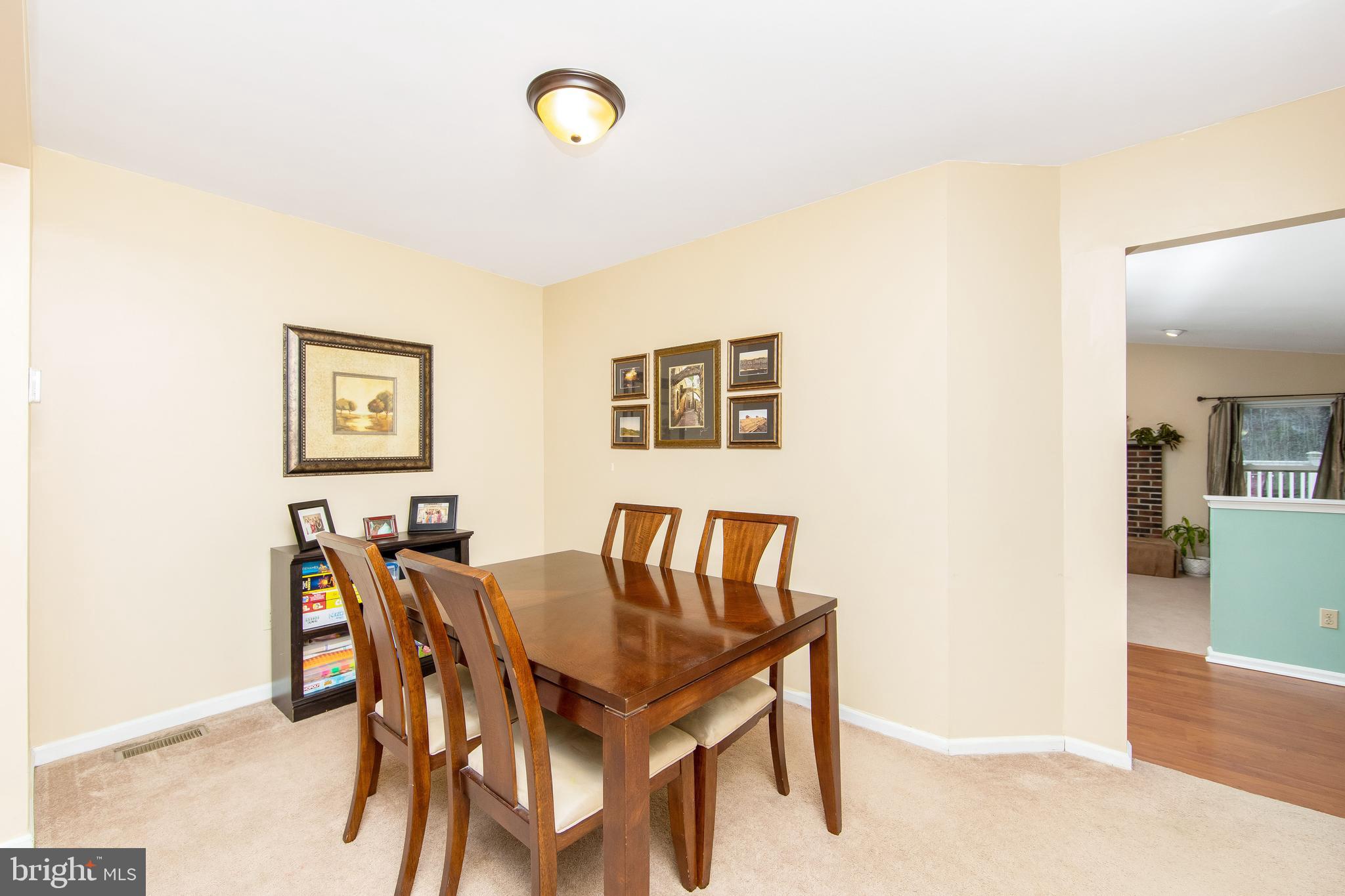 WYNMERE - Residential