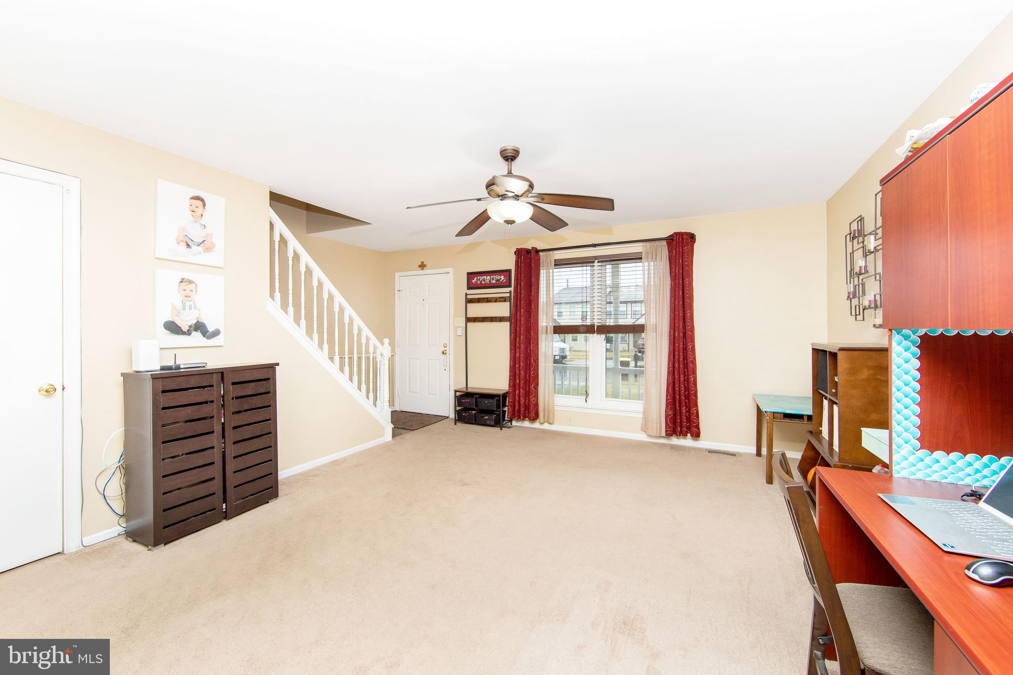 WYNMERE - Residential