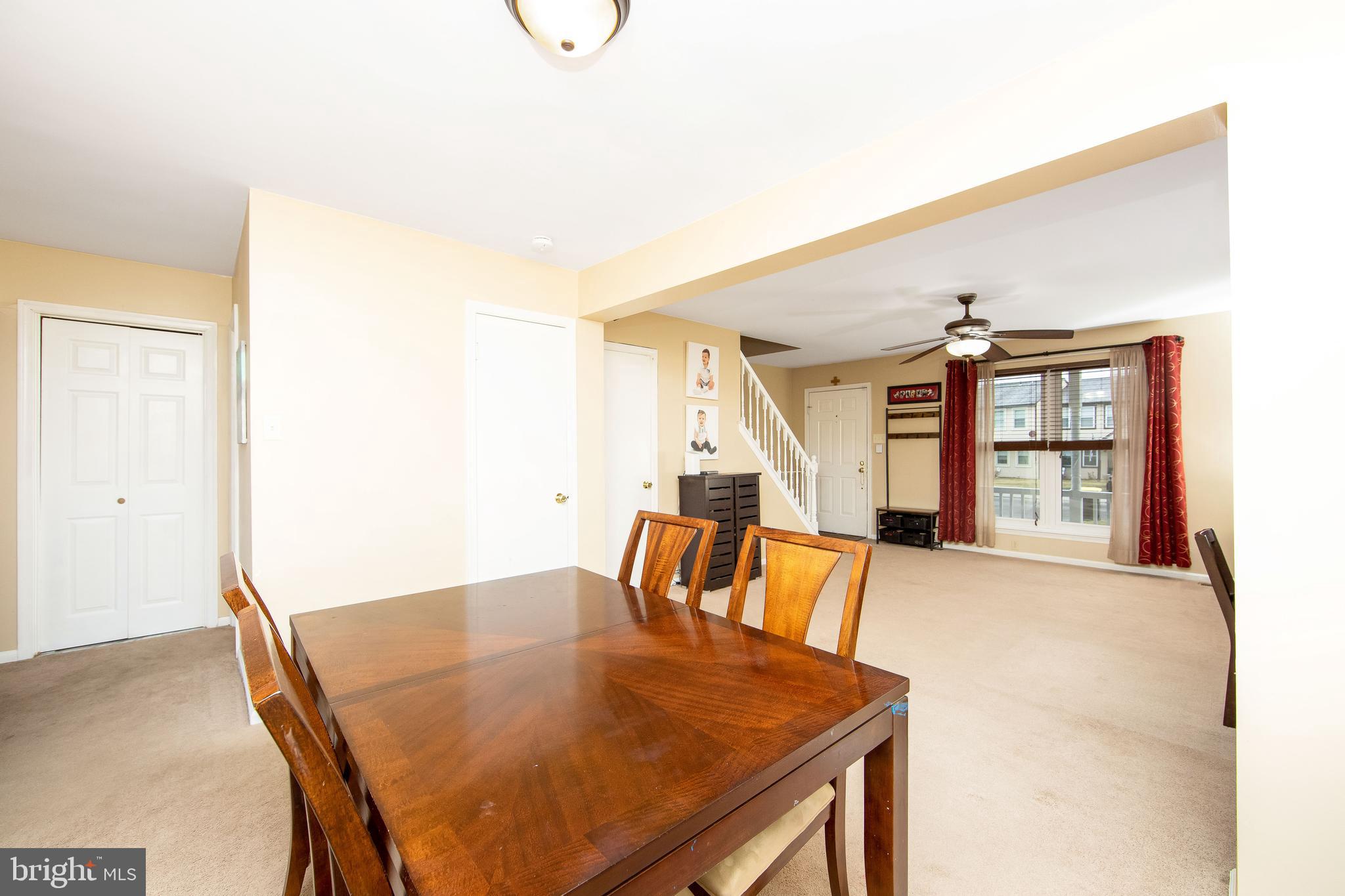WYNMERE - Residential