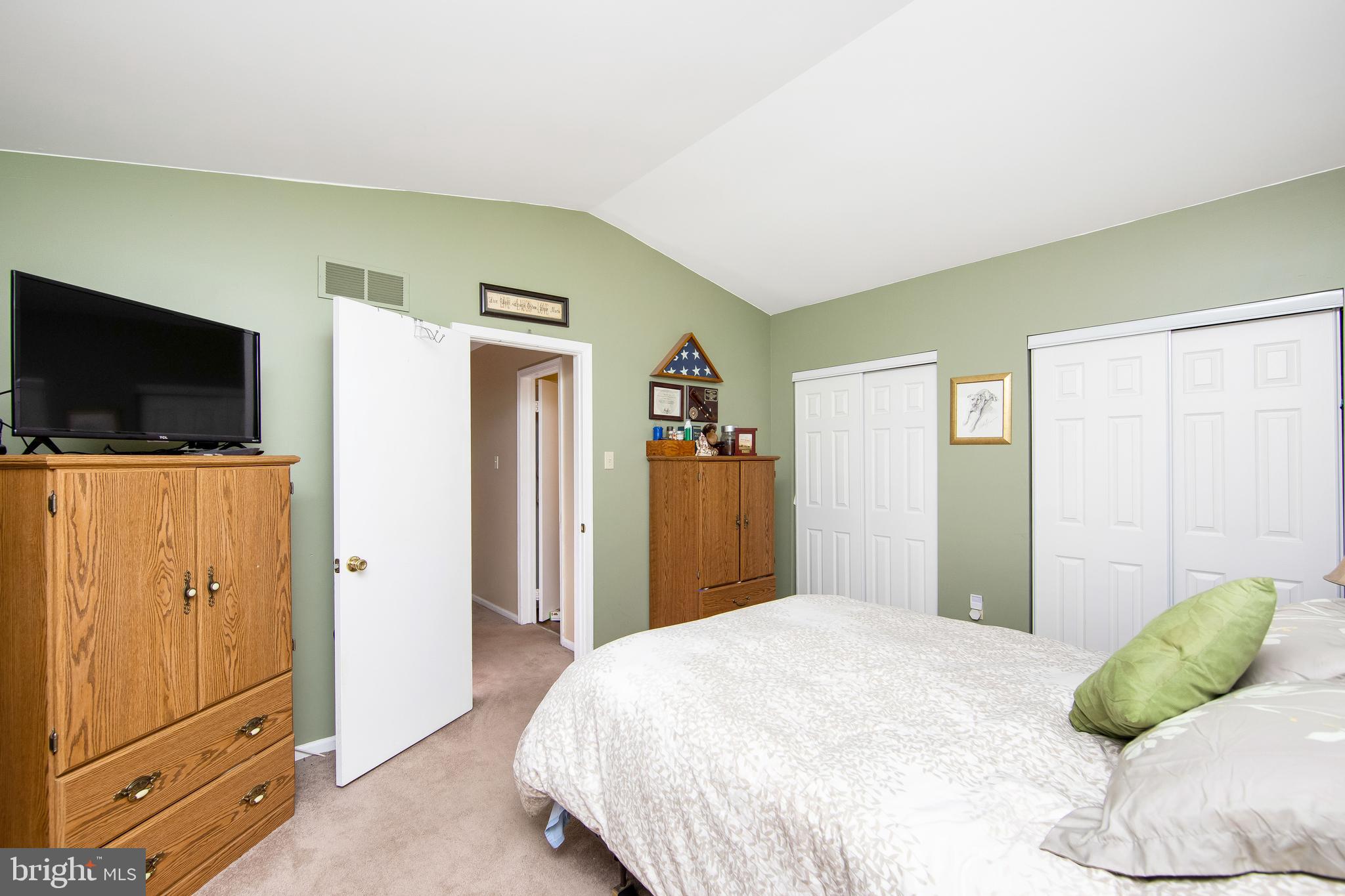 WYNMERE - Residential