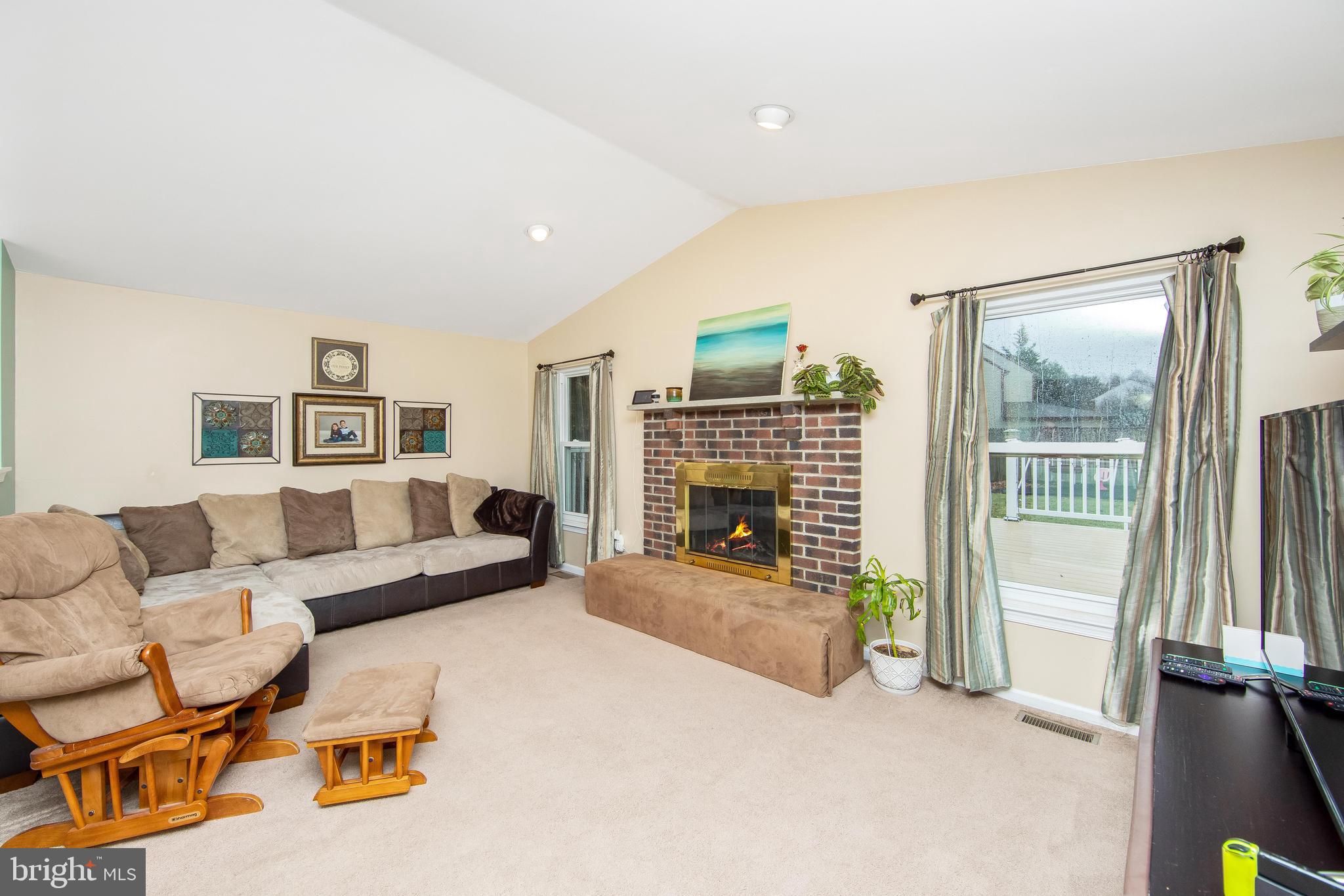 WYNMERE - Residential