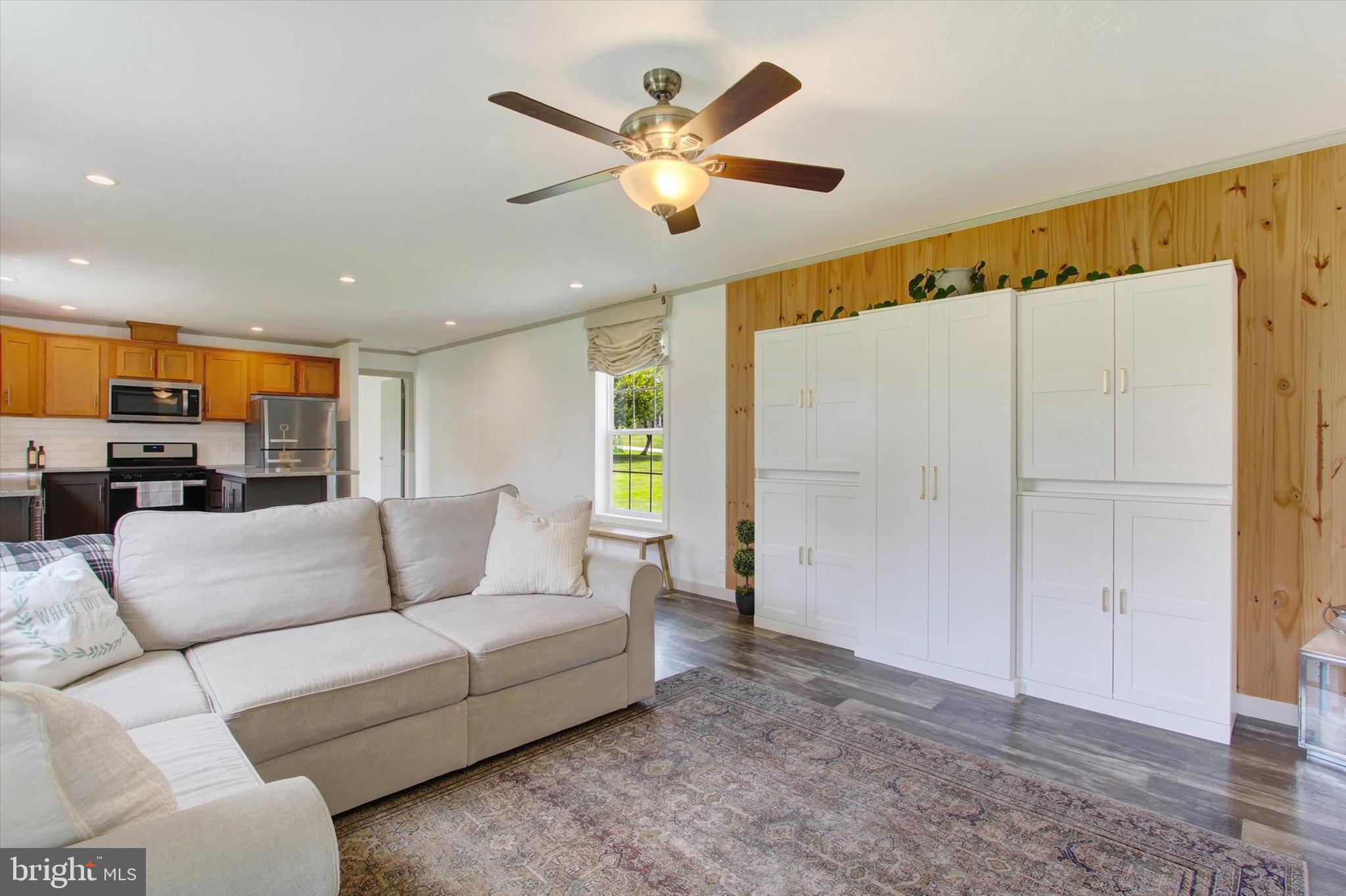 3898 GREEN VALLEY ROAD