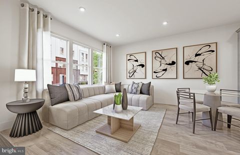 Photo of 16088 Frederick Road, ROCKVILLE, MD 20850 (MLS # MDMC2203188)