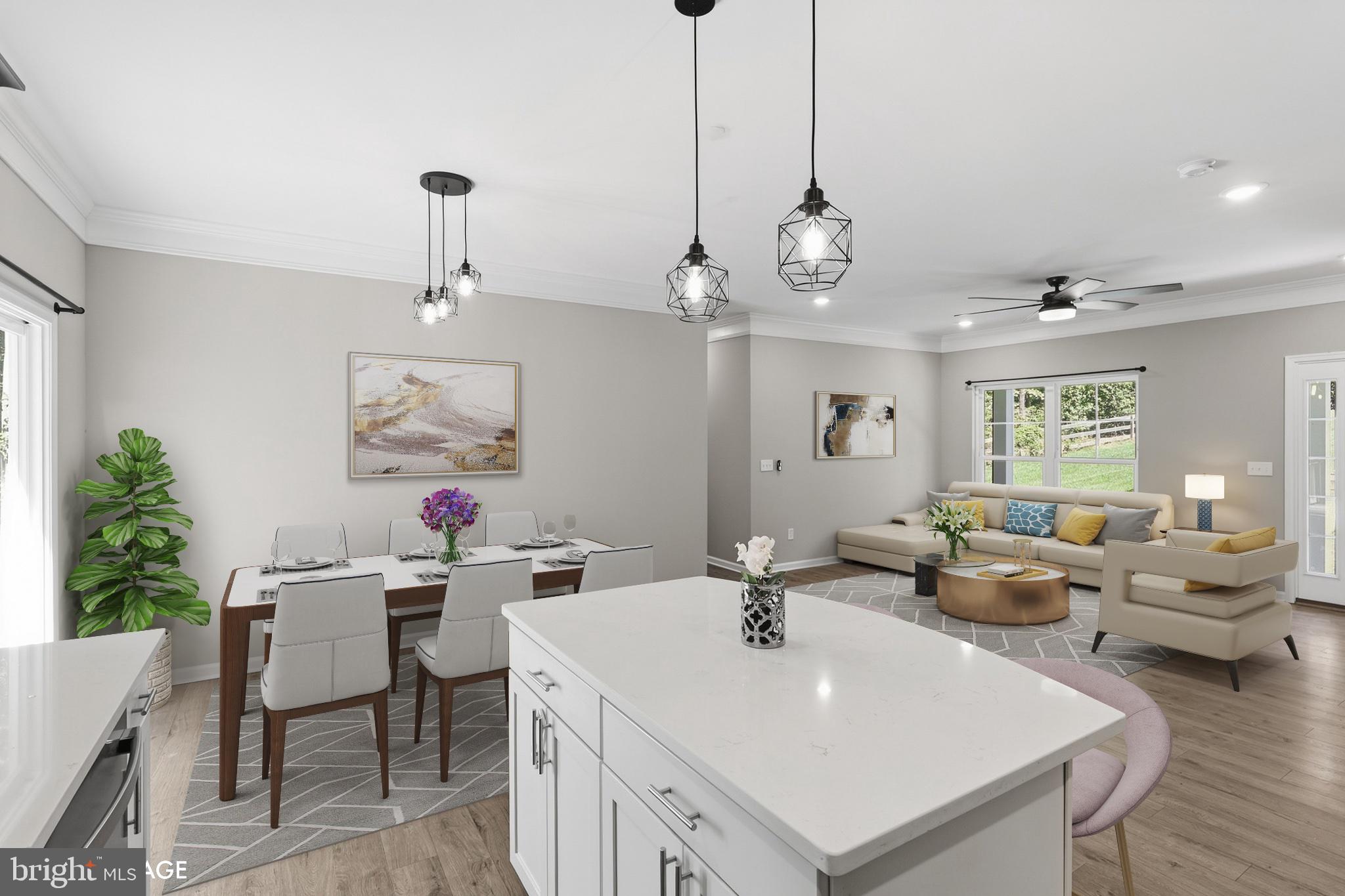 13008 WILDERNESS PARK DRIVE