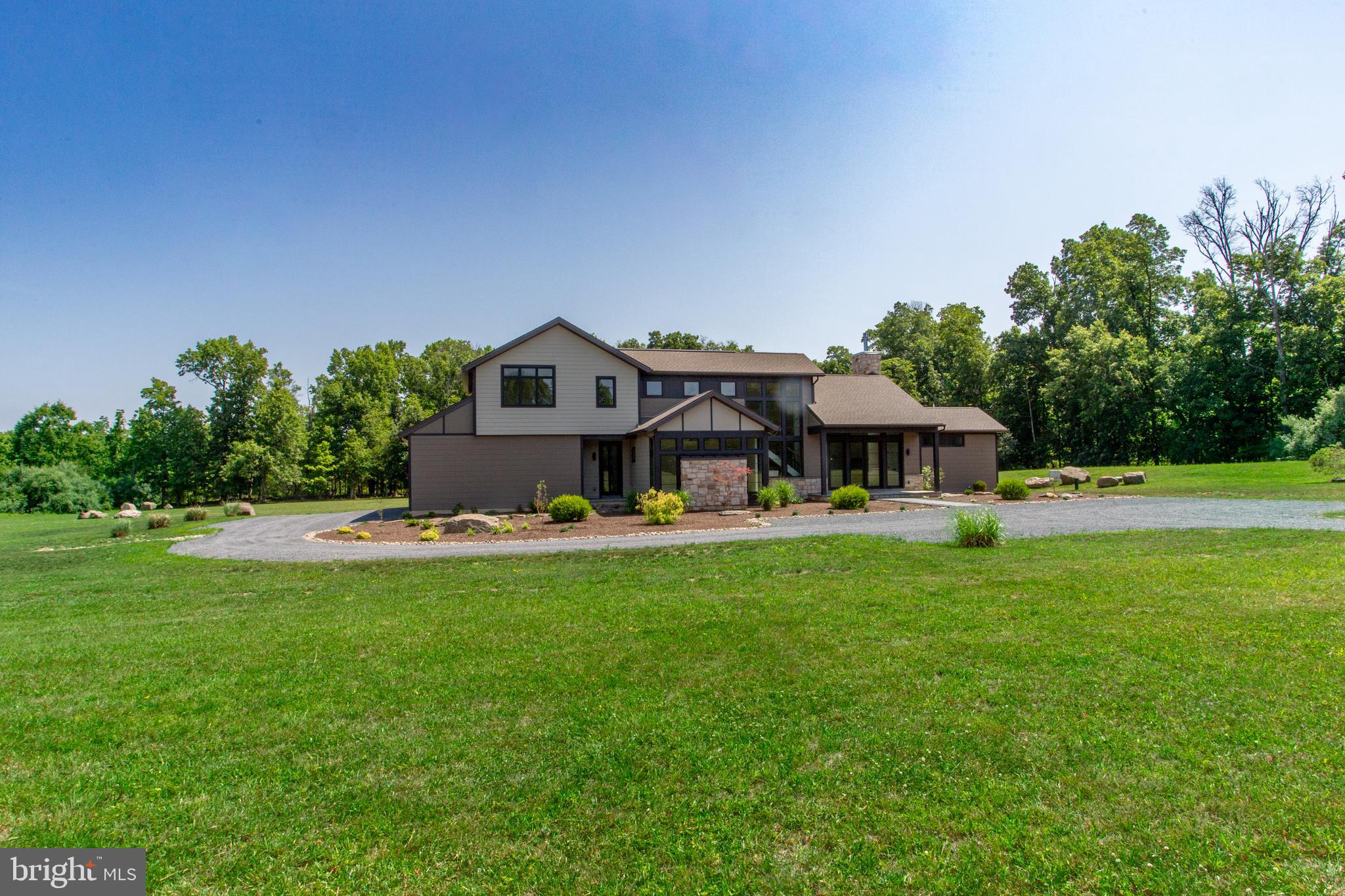 5823 RODGERS ROAD