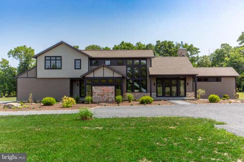 Homes For Sale - 5823 Rodgers Road<br/> PIPERSVILLE, PA 18947