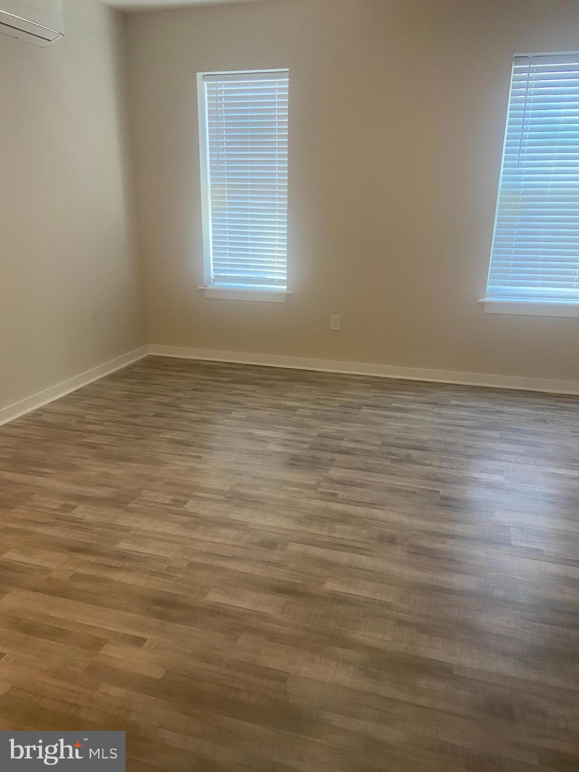 PHILADELPHIA - Residential