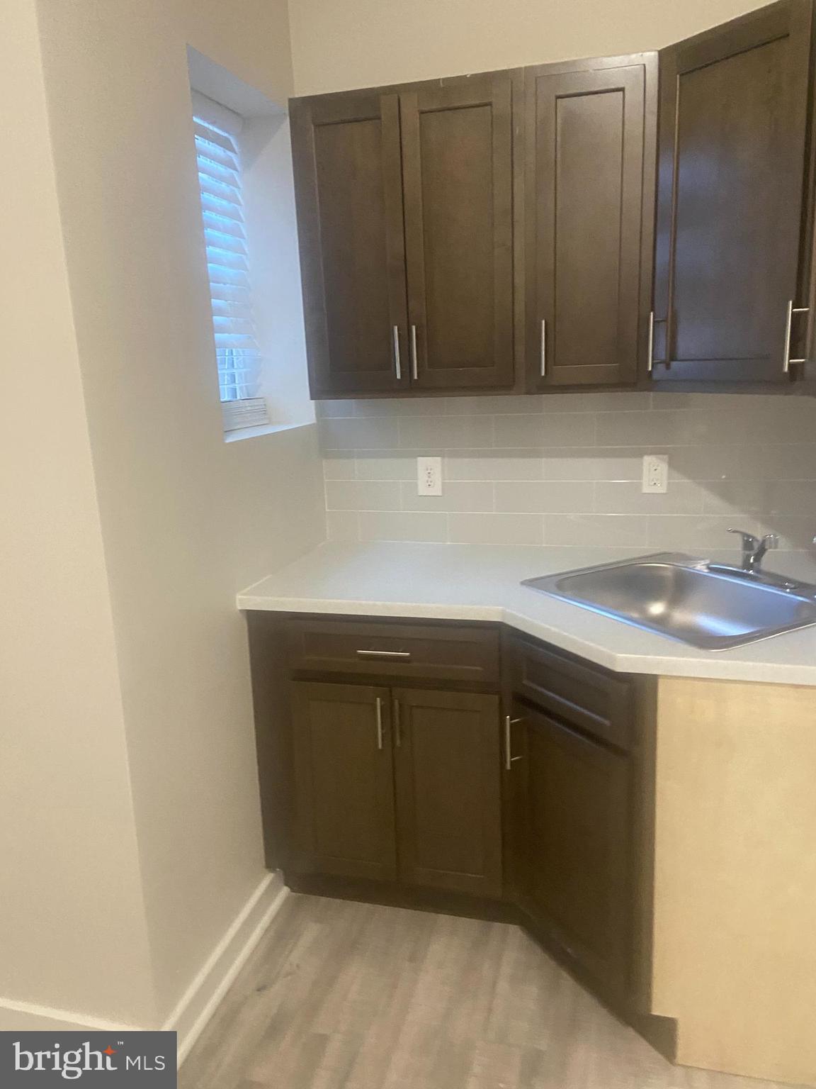 PHILADELPHIA - Residential