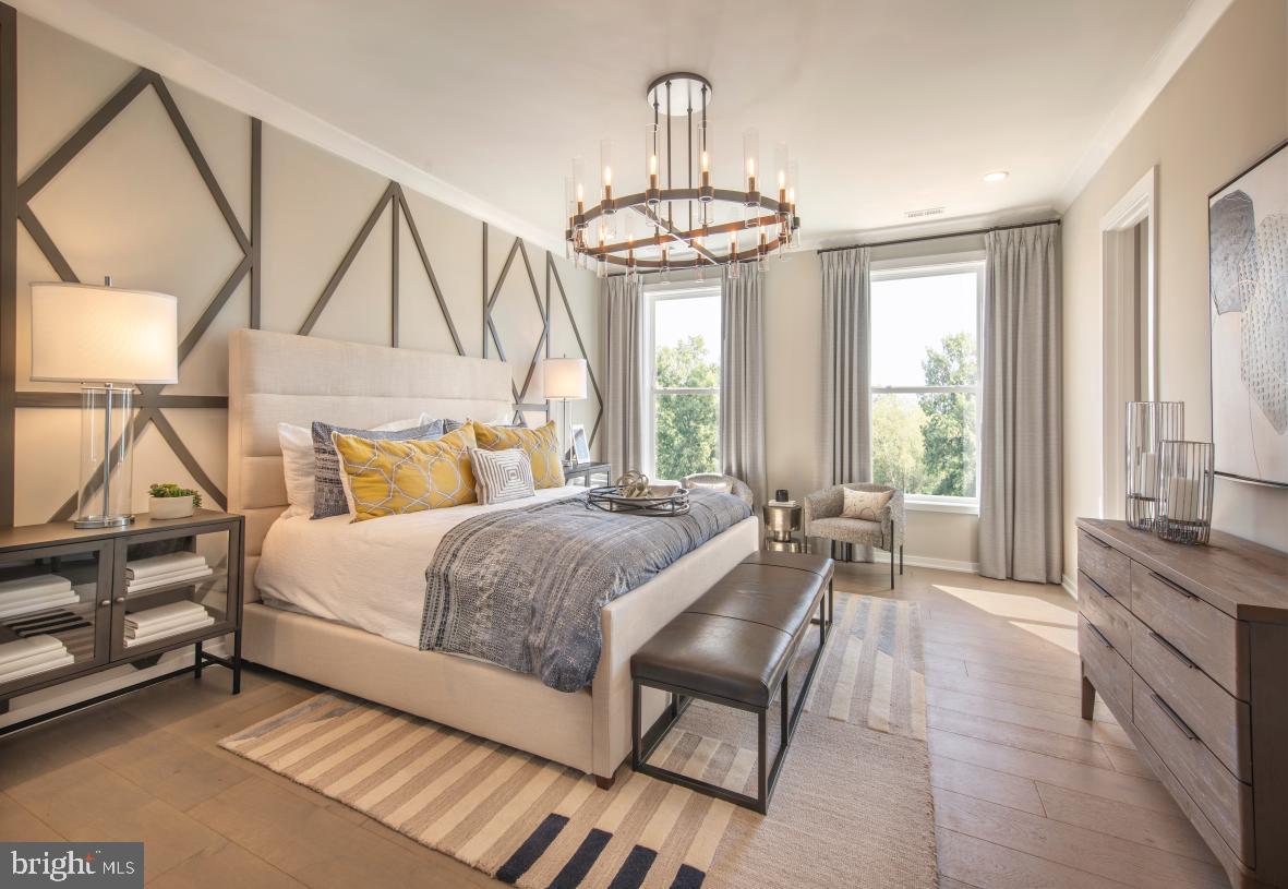 FRANKLIN STATION - Residential