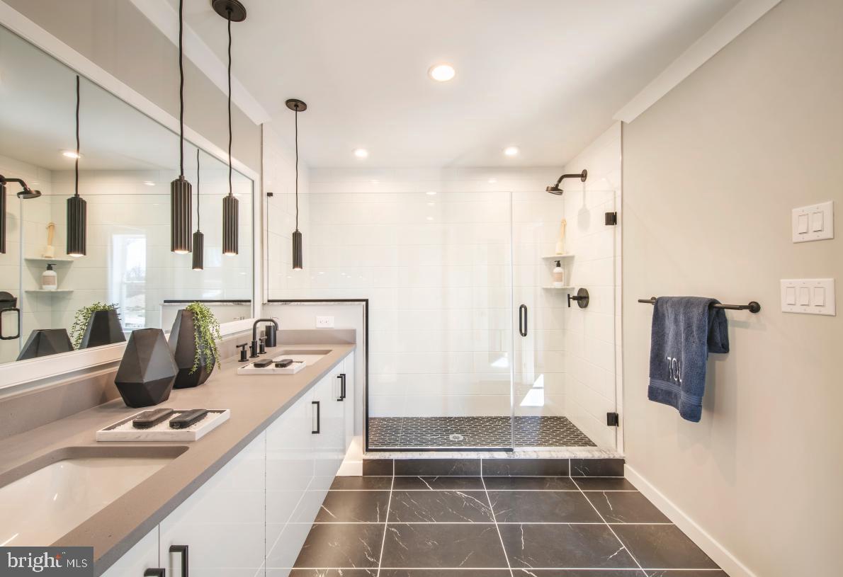 FRANKLIN STATION - Residential