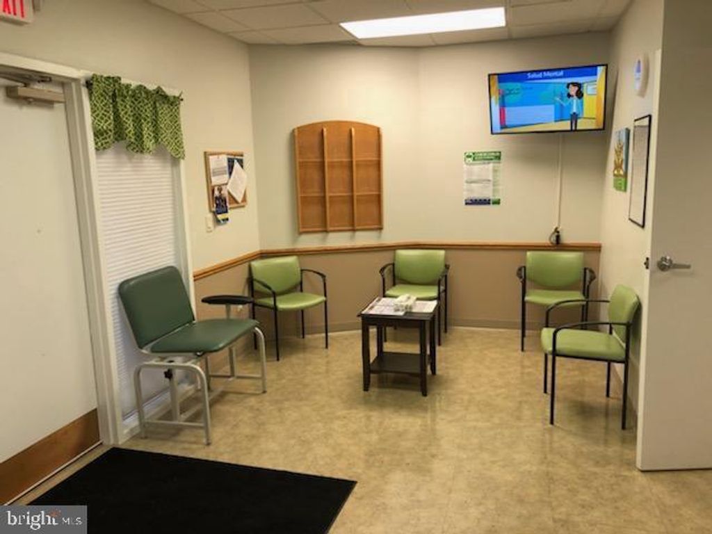 Photo of 303 N 3rd Street, OXFORD, PA 19363 (MLS # PACT2118008)