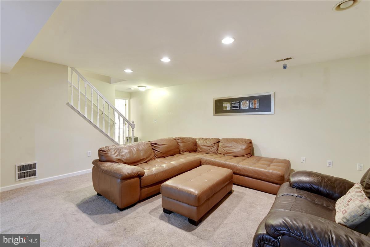 SABRINA PARK - Residential