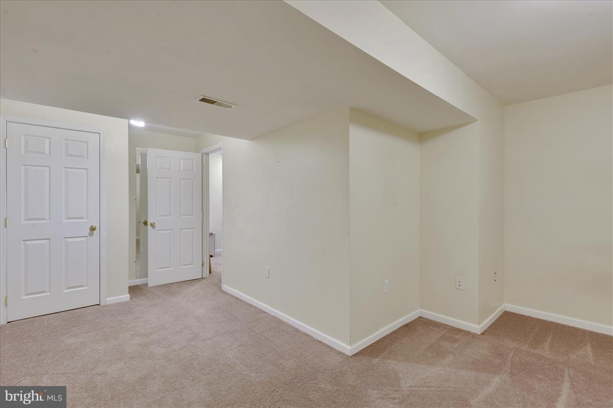 SABRINA PARK - Residential