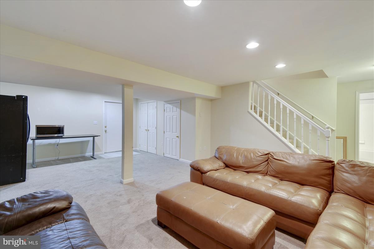 SABRINA PARK - Residential