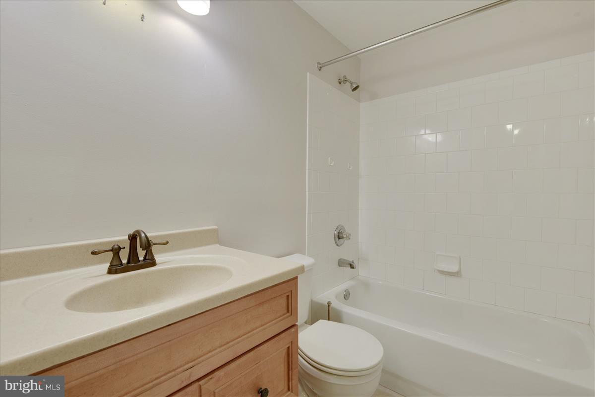 SABRINA PARK - Residential