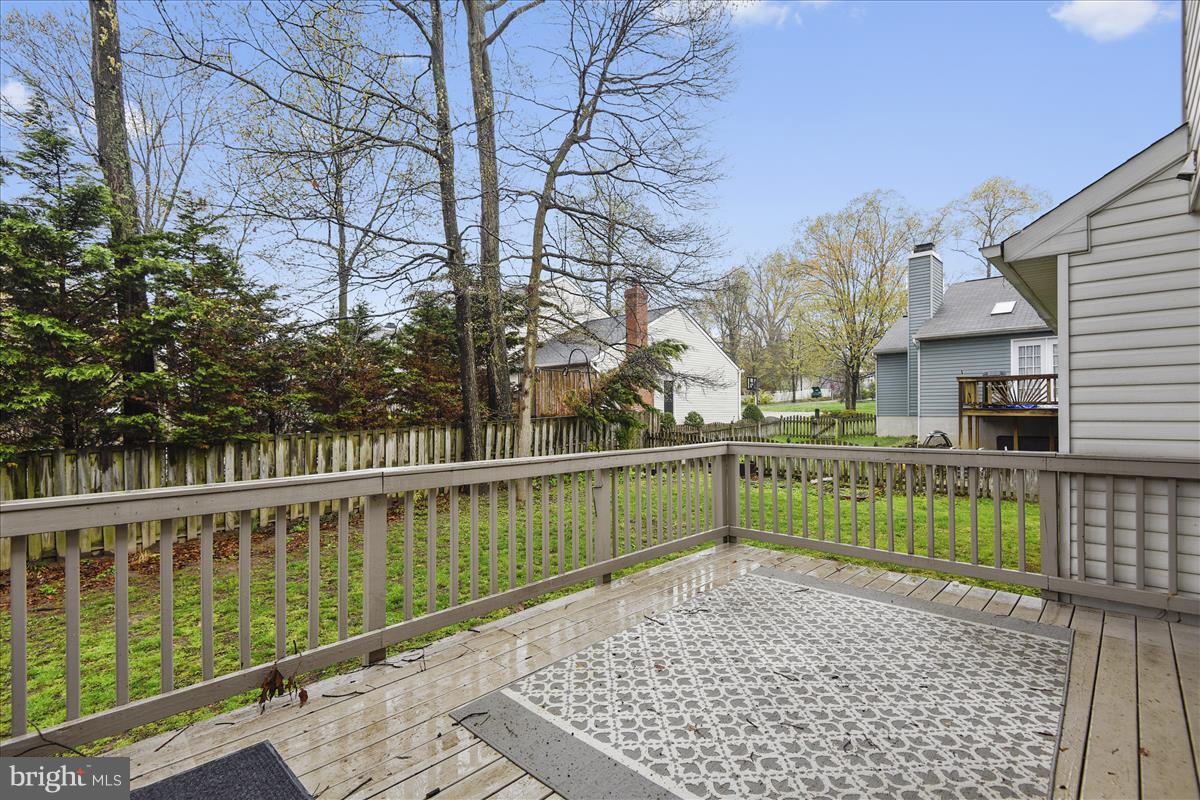 SABRINA PARK - Residential