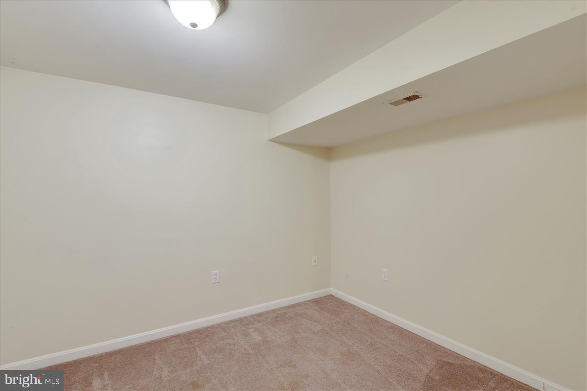 SABRINA PARK - Residential