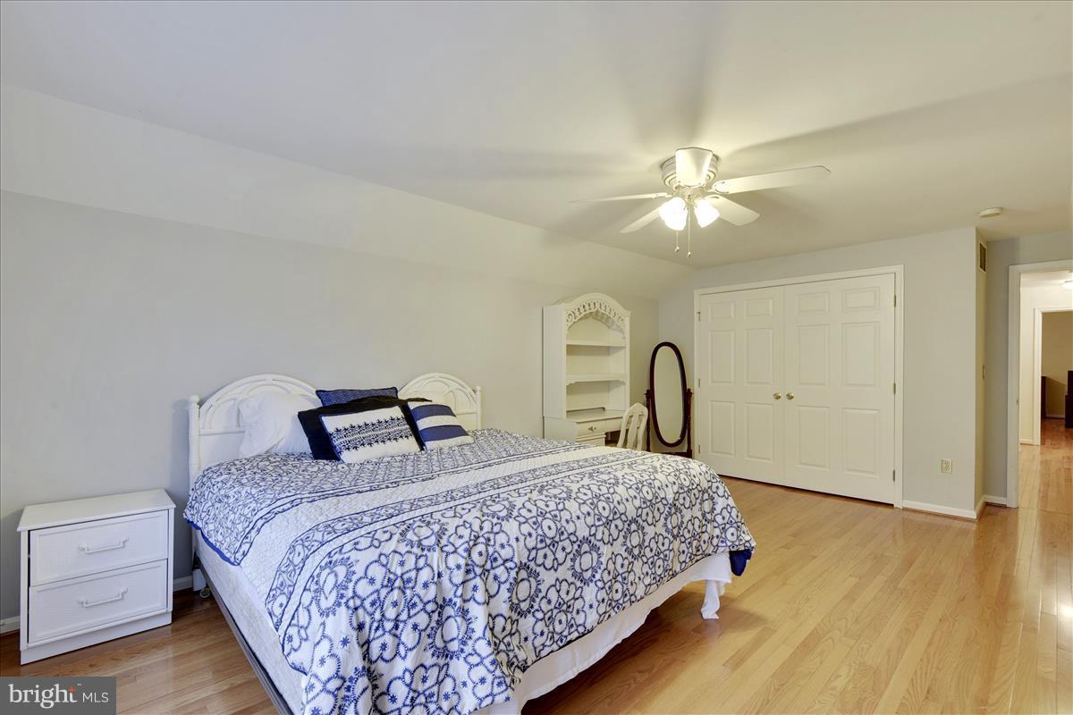 SABRINA PARK - Residential