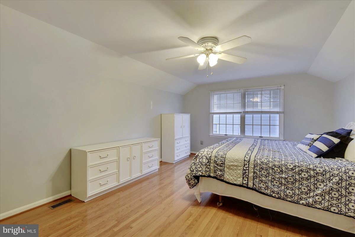 SABRINA PARK - Residential