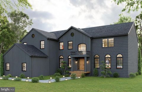 Homes For Sale - 402 Sunset Road<br/> BURLINGTON, NJ 08016