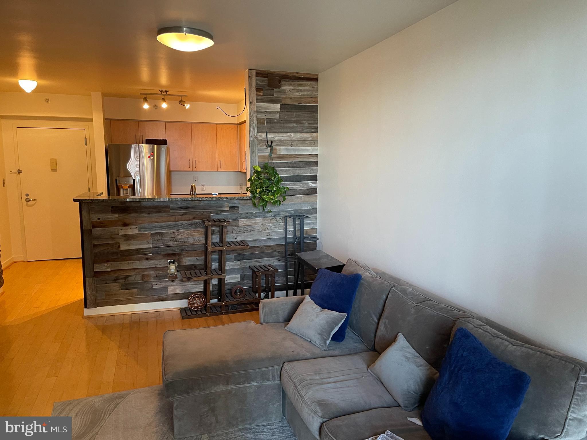 1000 NEW JERSEY AVENUE SE 904