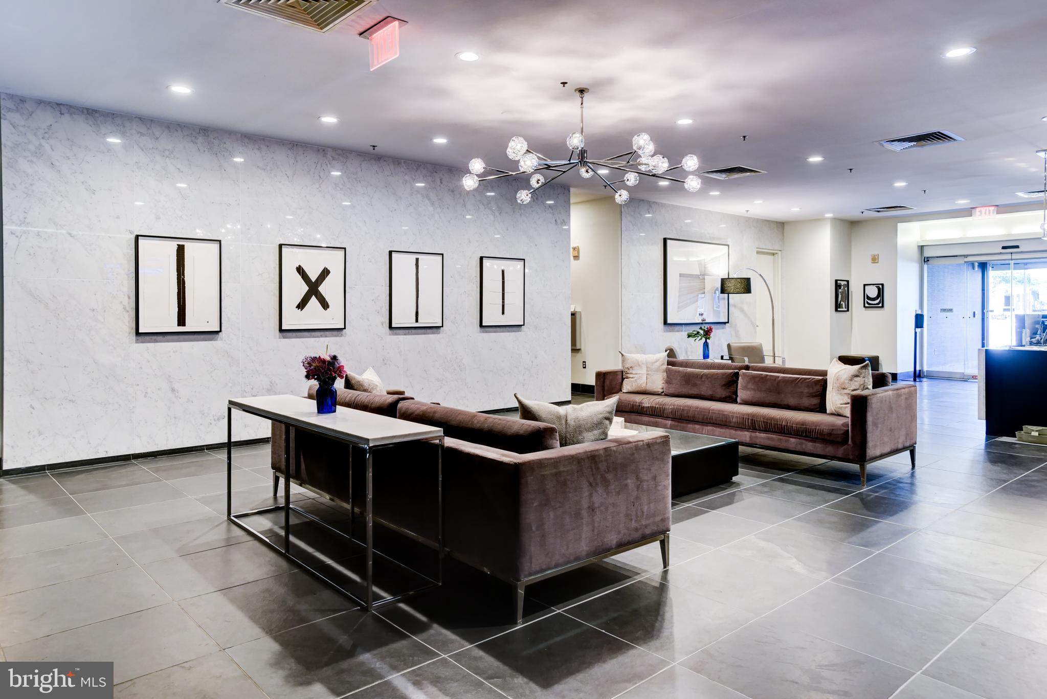 1000 NEW JERSEY AVENUE SE 904