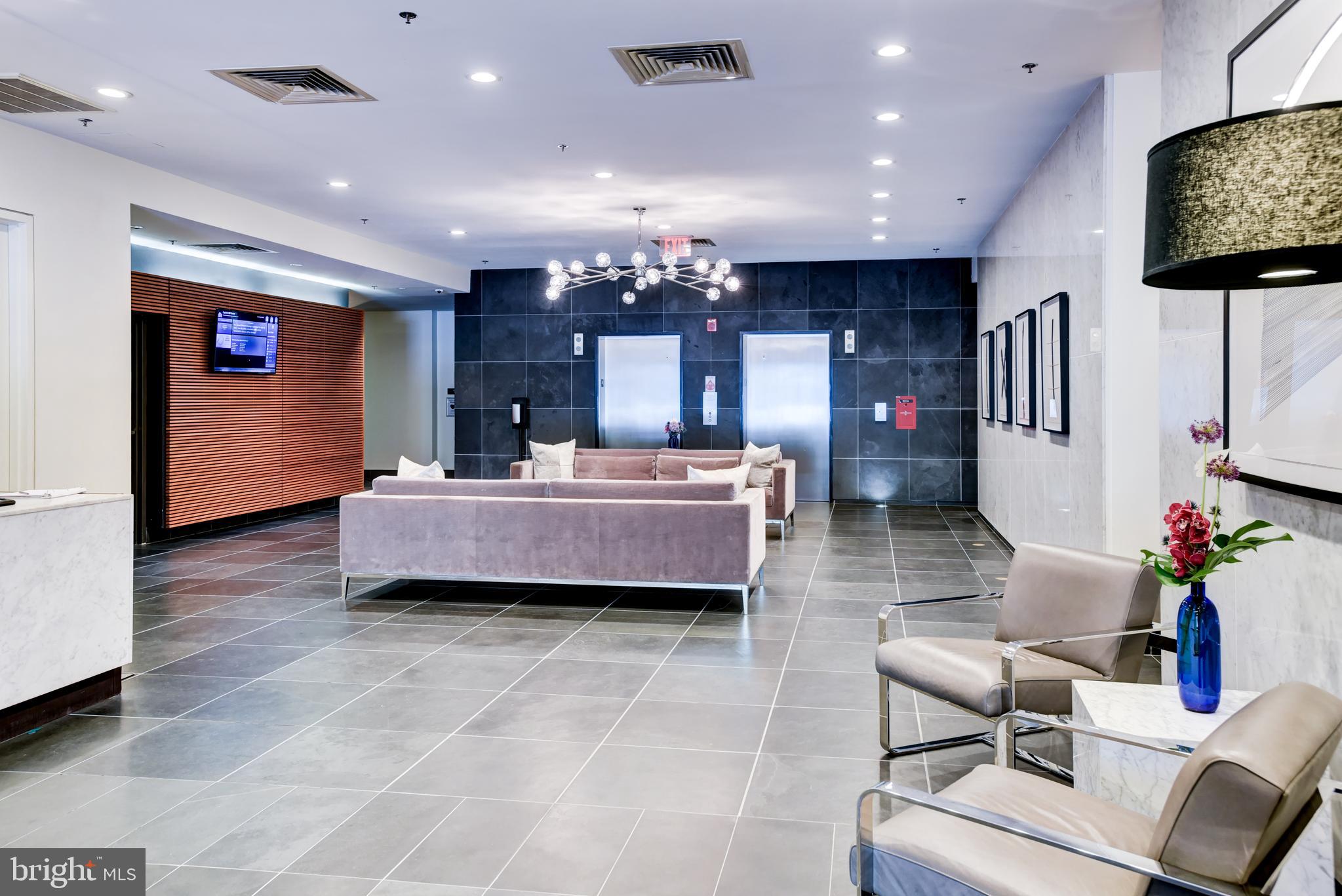 1000 NEW JERSEY AVENUE SE 904