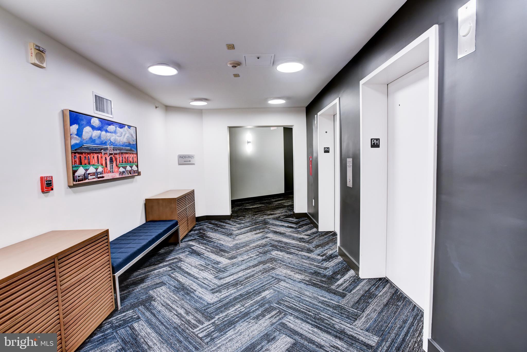 1000 NEW JERSEY AVENUE SE 904