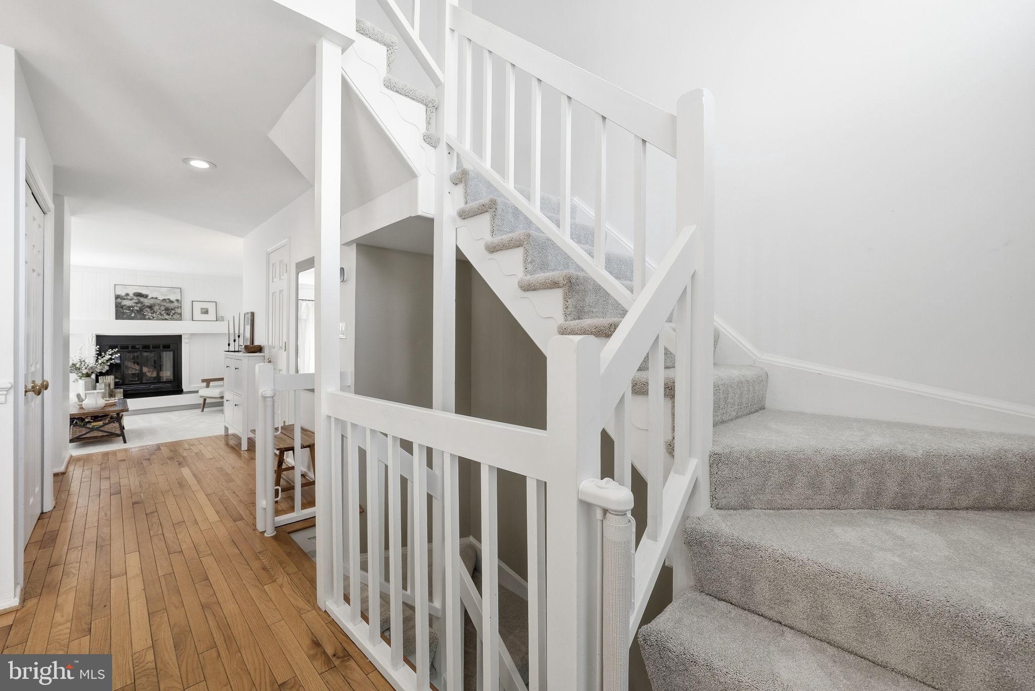 3853 ALDER WOODS COURT