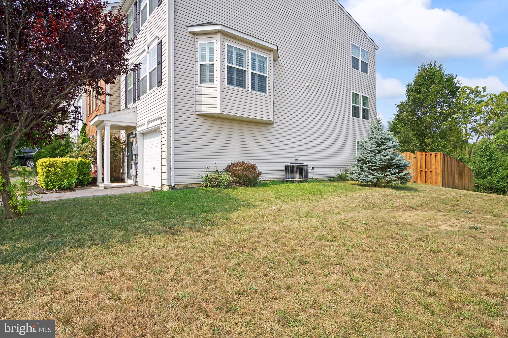 FAIRWAYS EAST - Residential