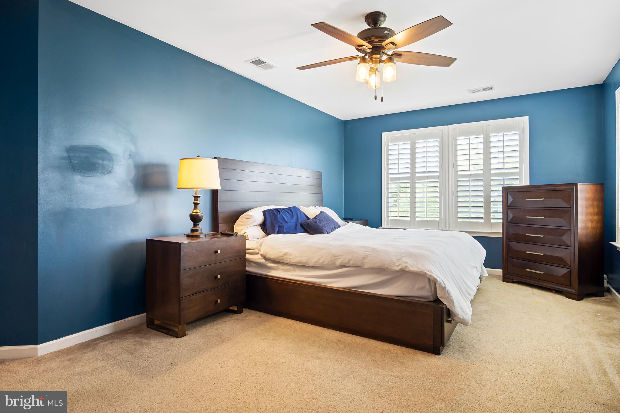 FAIRWAYS EAST - Residential