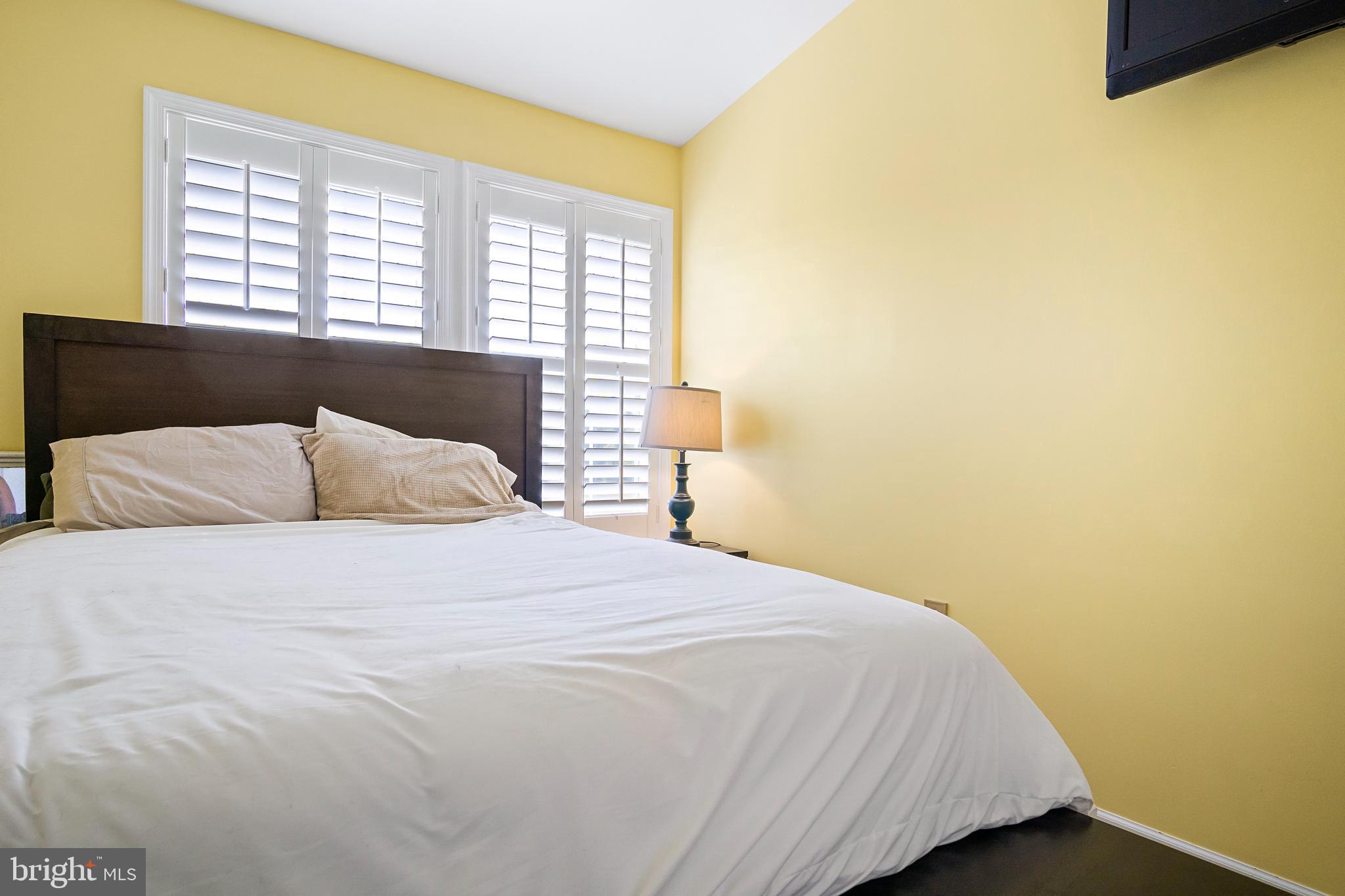 FAIRWAYS EAST - Residential