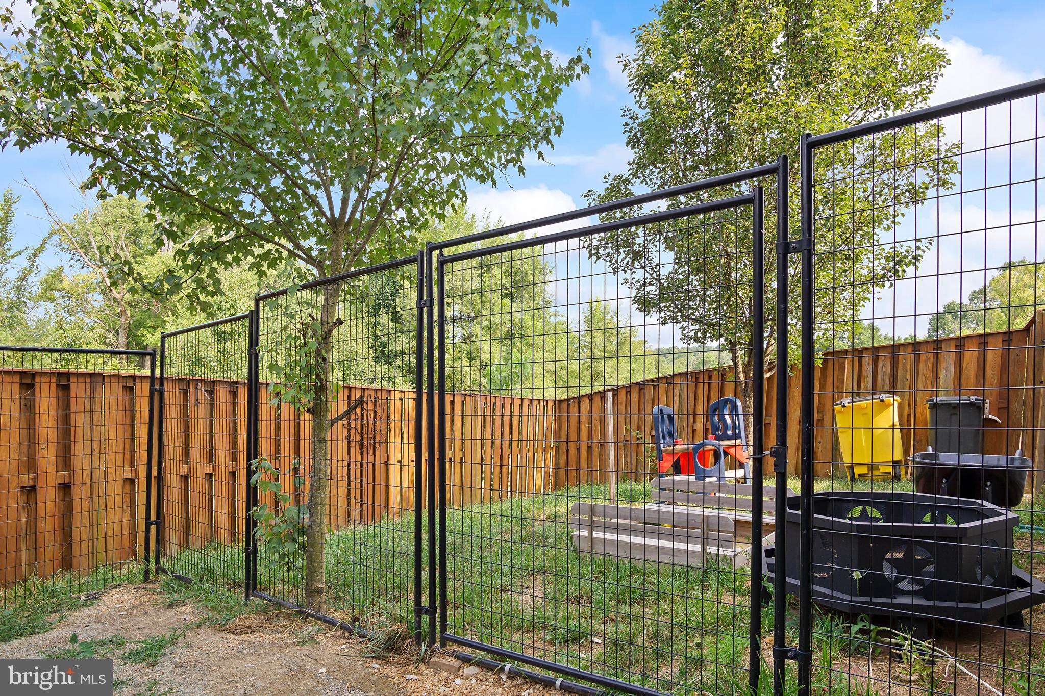 FAIRWAYS EAST - Residential