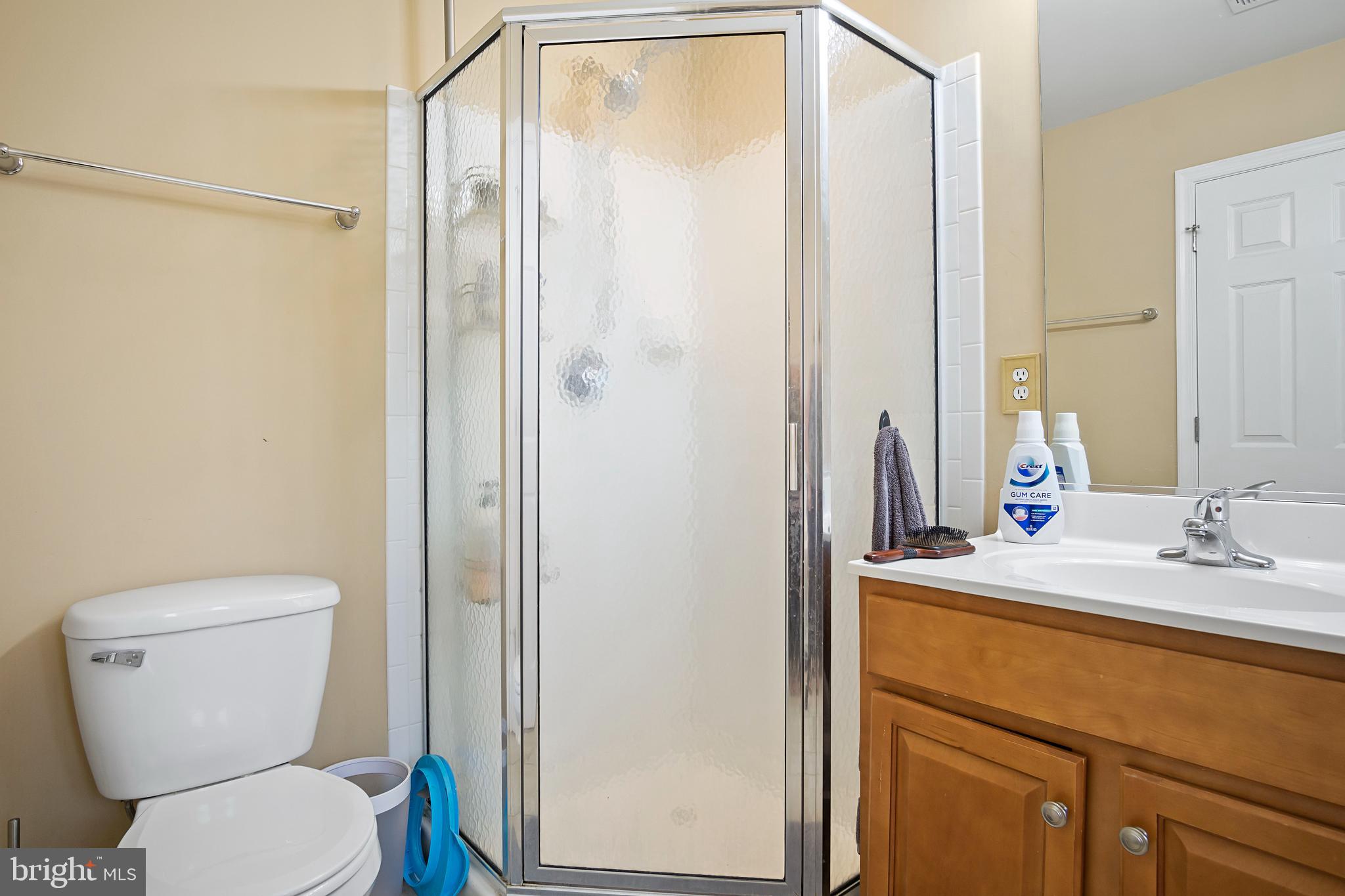 FAIRWAYS EAST - Residential