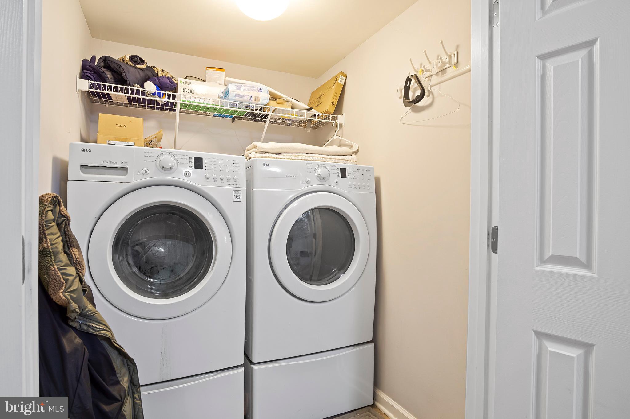 FAIRWAYS EAST - Residential