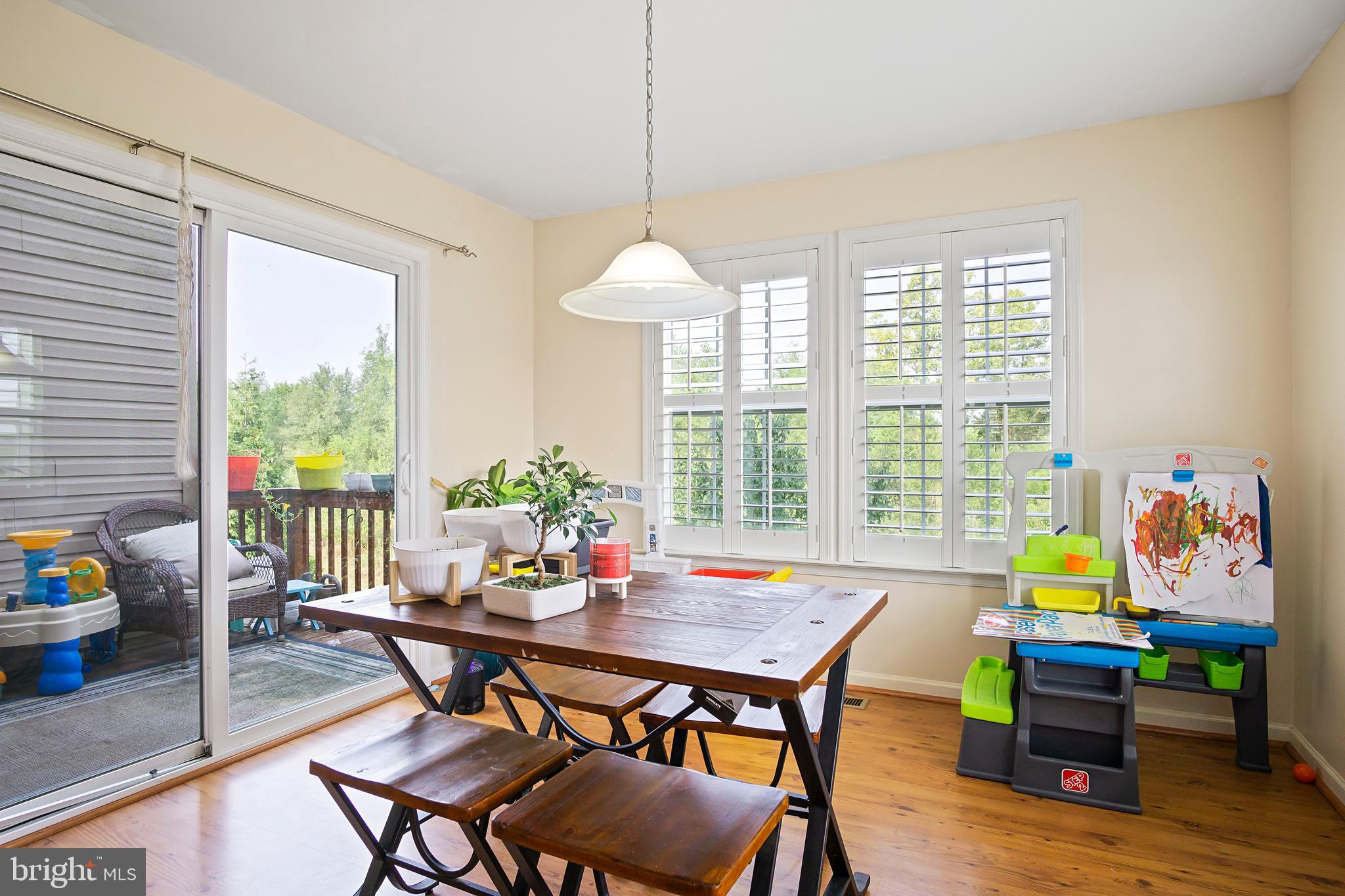 FAIRWAYS EAST - Residential